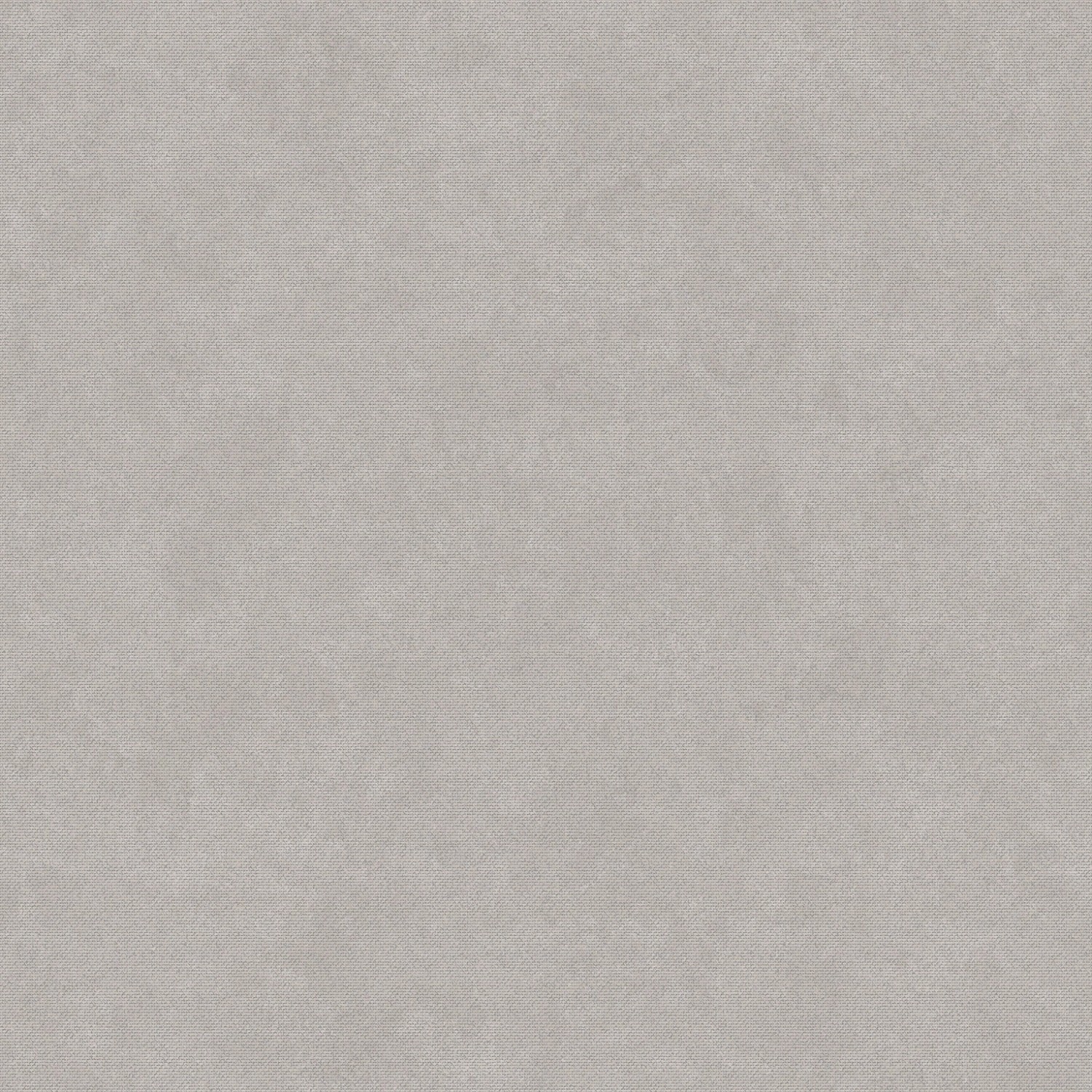 Erfurt Vliestapete Eco Deco Tecido Grey FSC®