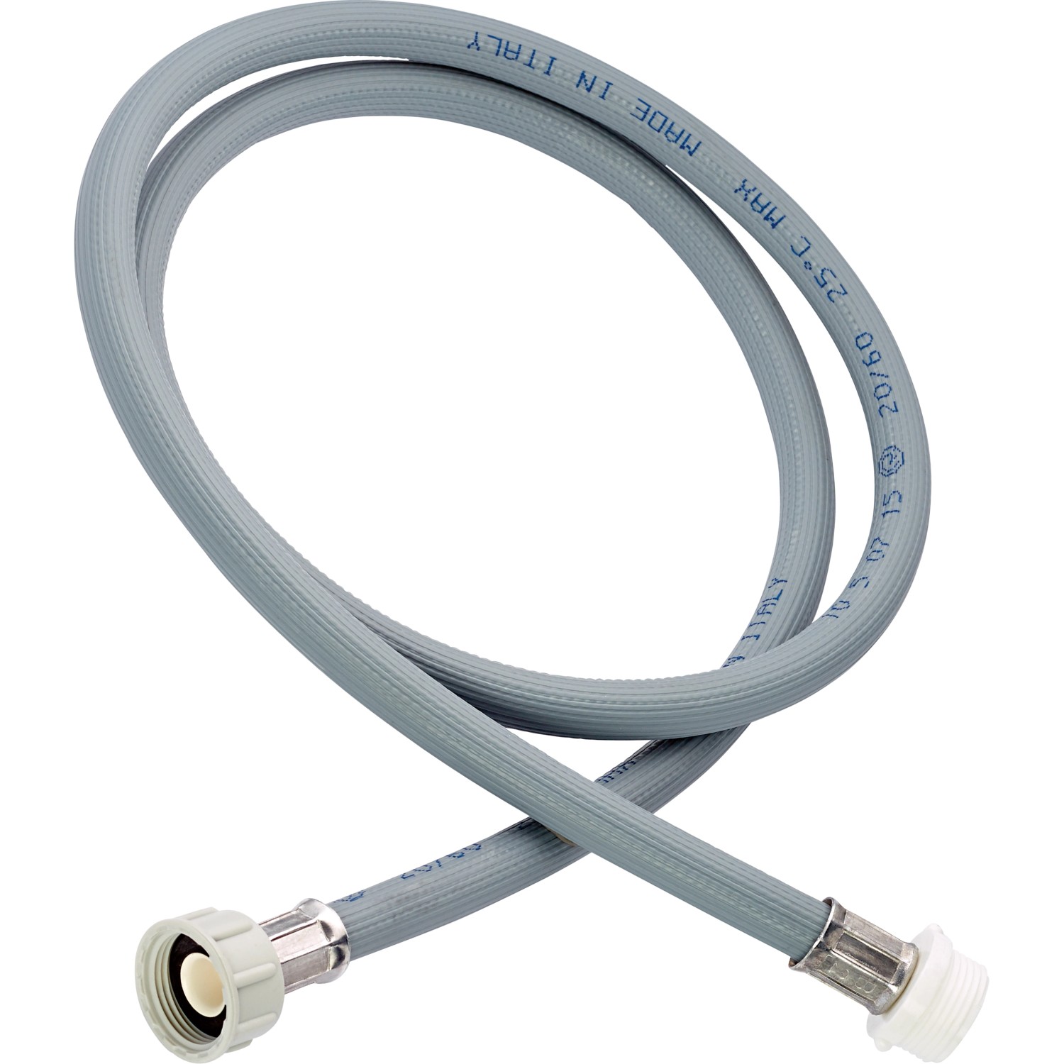 Verlängerungsschlauch Kaltwasser 1,5 m