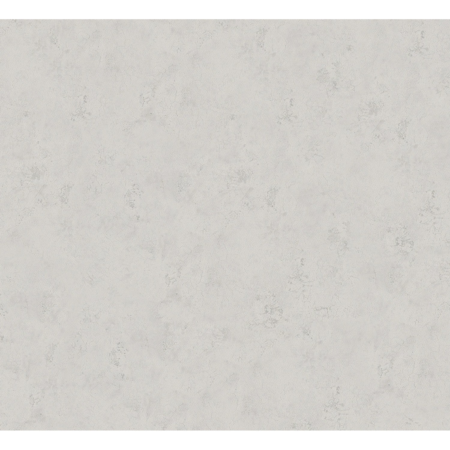 Marburg Vliestapete Papis Loveday Struktur Grau FSC®