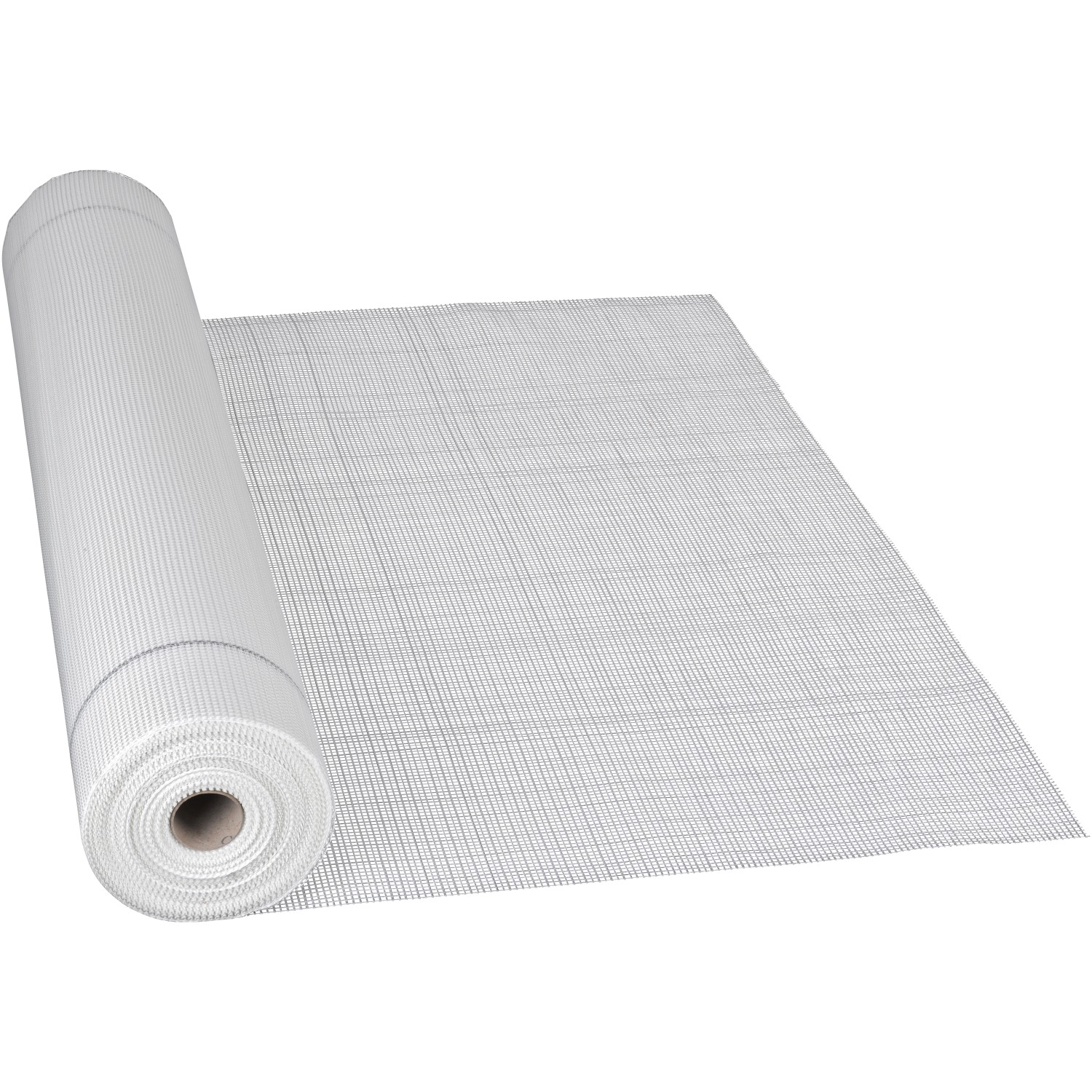 Catnic VWS Gewebe 165 g/m² Weiß 1 m x 50 m