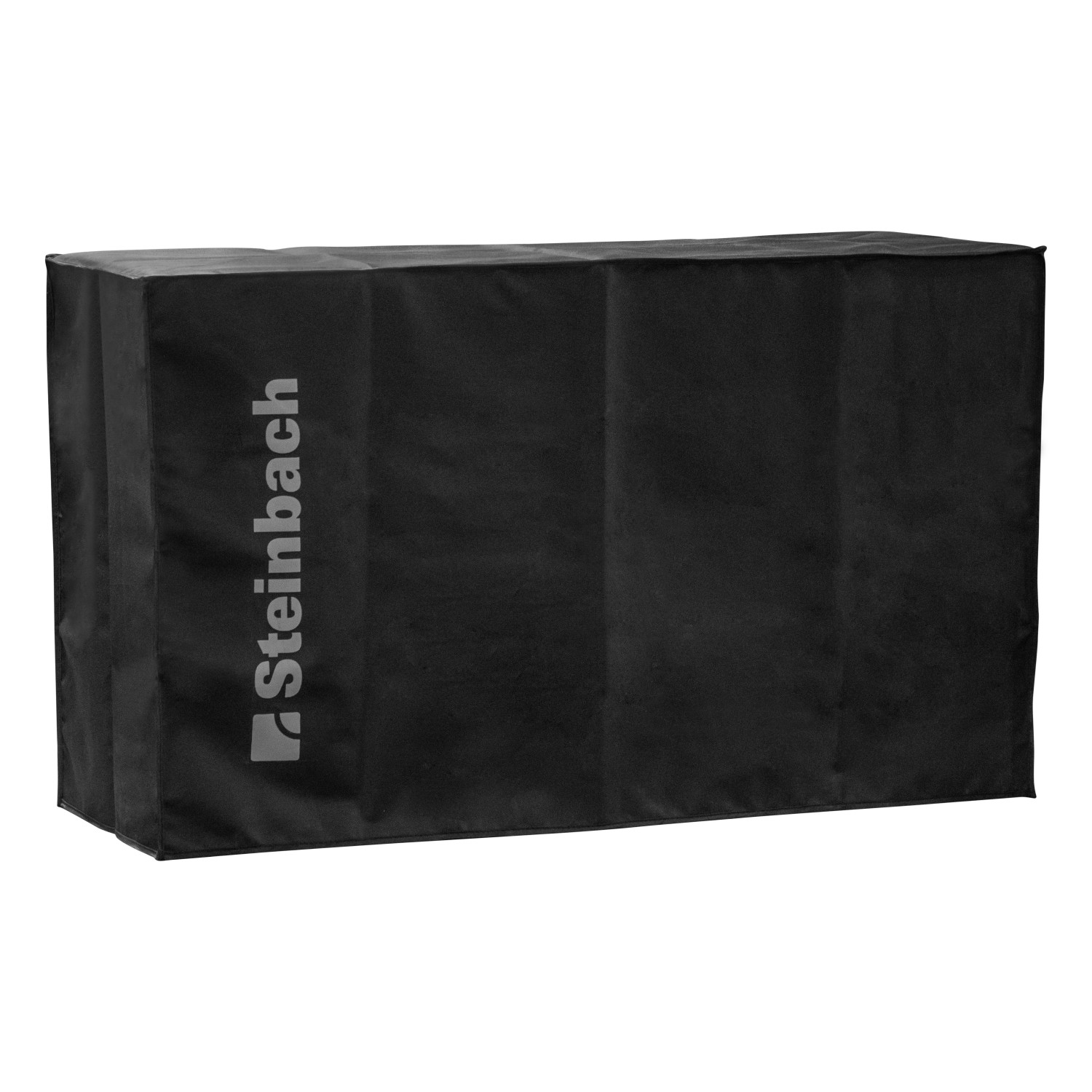 Steinbach Abdeckung für Wärmepumpe Solid 4,3