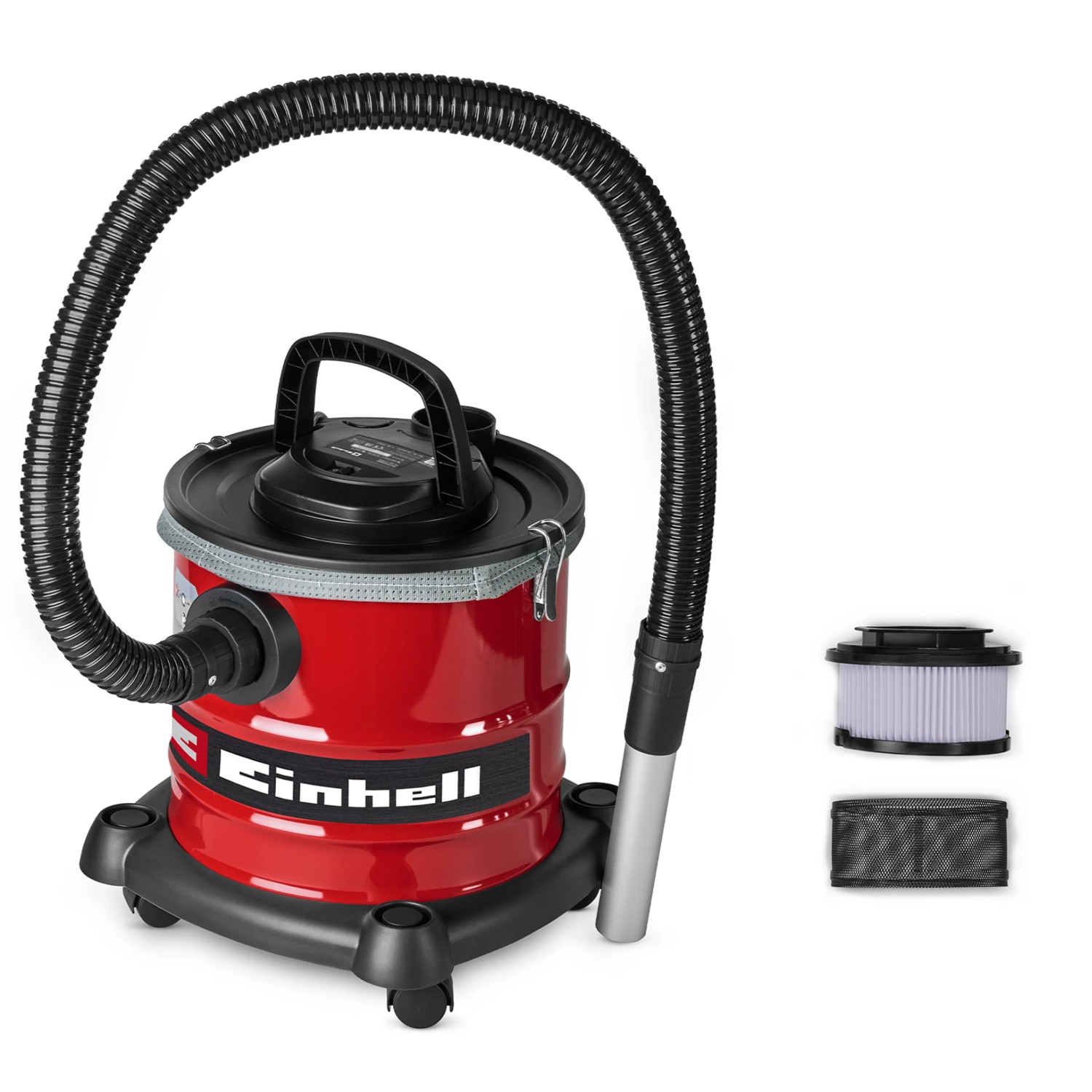 Einhell Aschesauger TC-AV 2032 DW