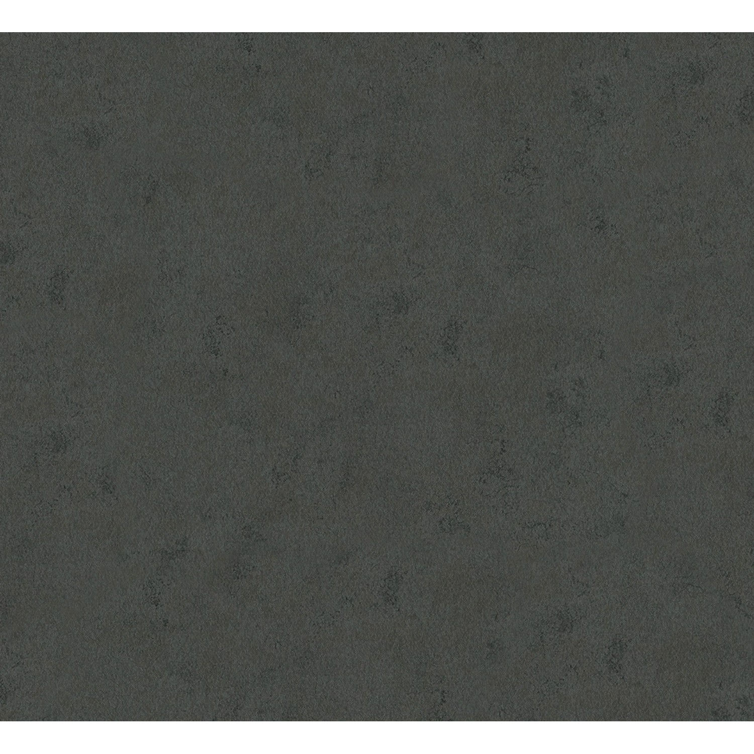 Marburg Vliestapete Papis Loveday Struktur Schwarz FSC®