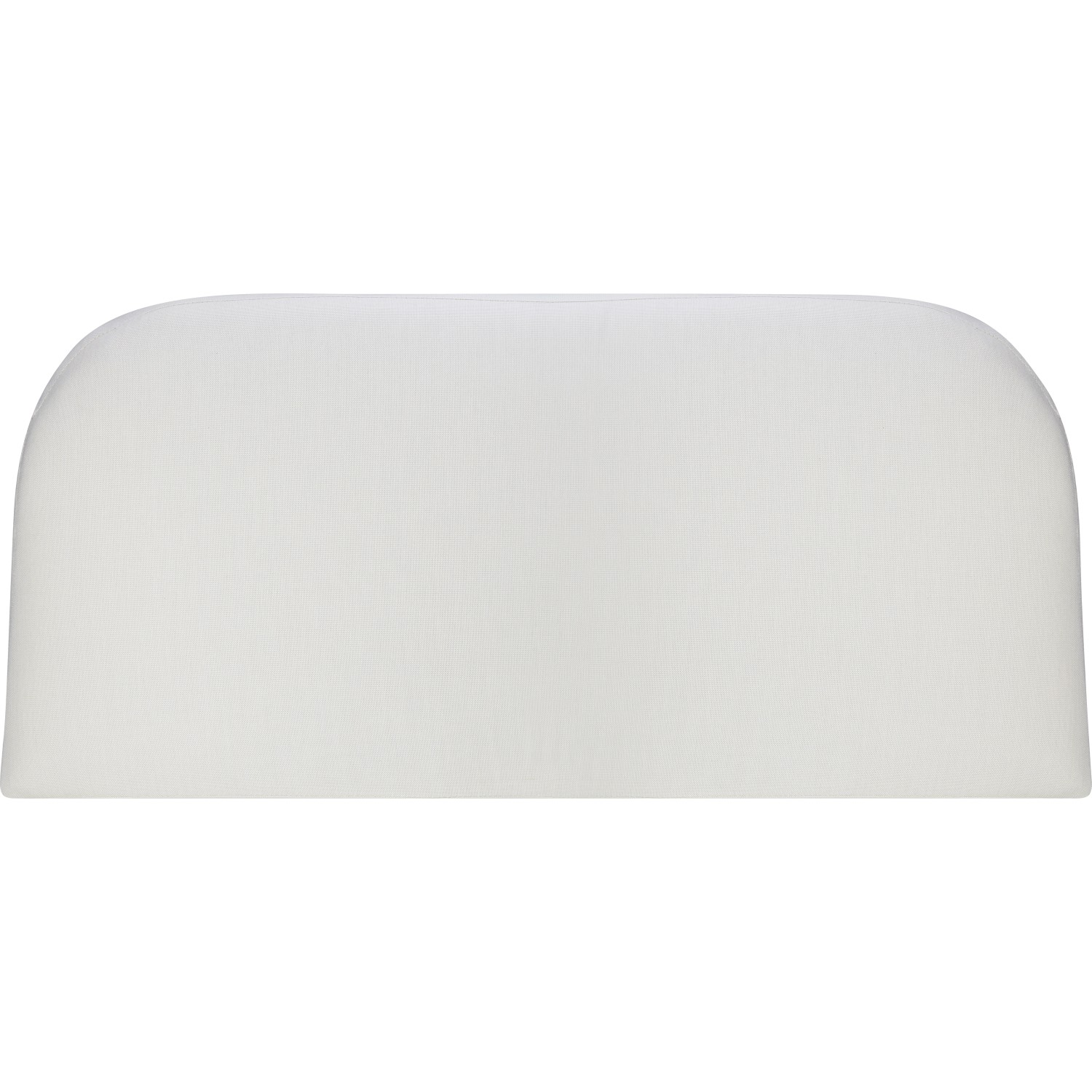 (Ersatz-)Sitzkissen für Loungesofa Gordonvale