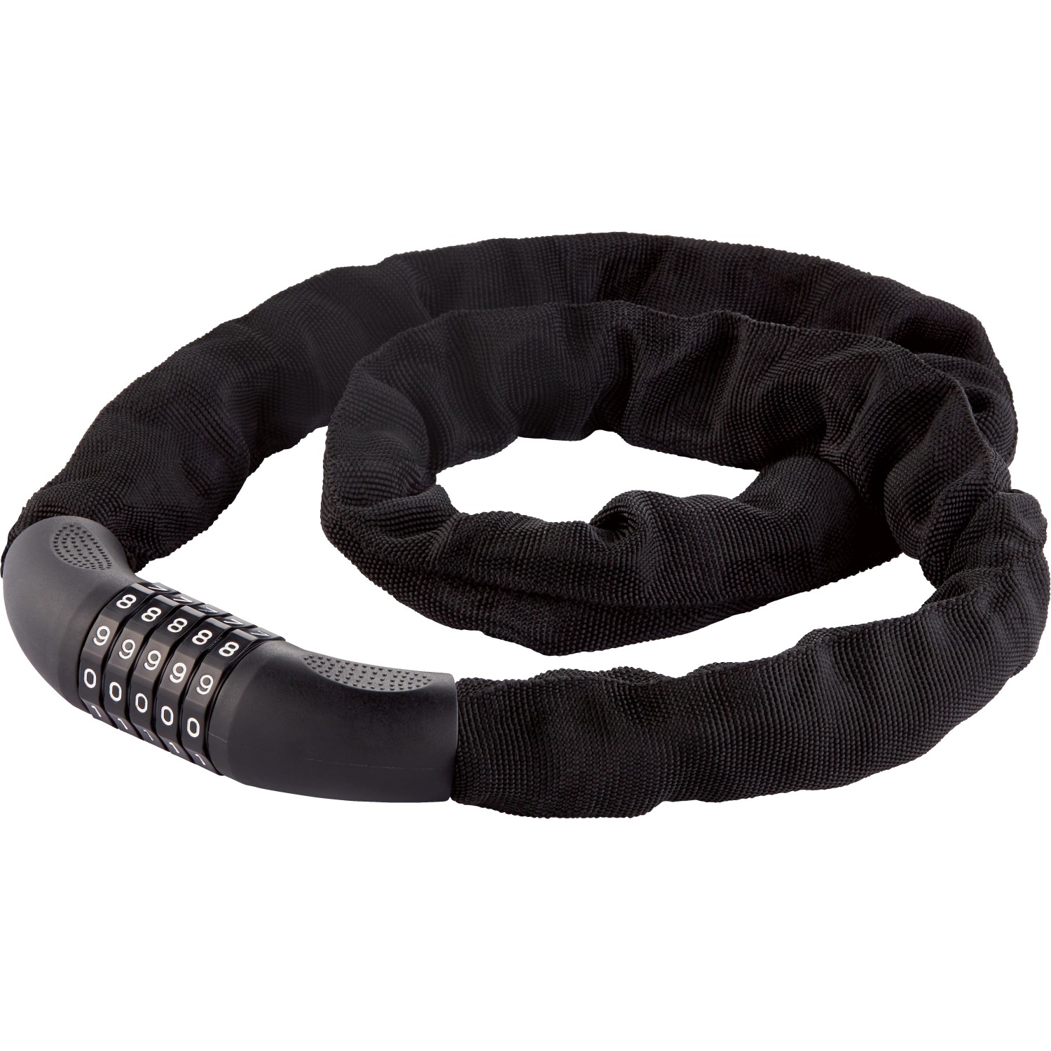 OBI Gliederkettenschloss 120 cm