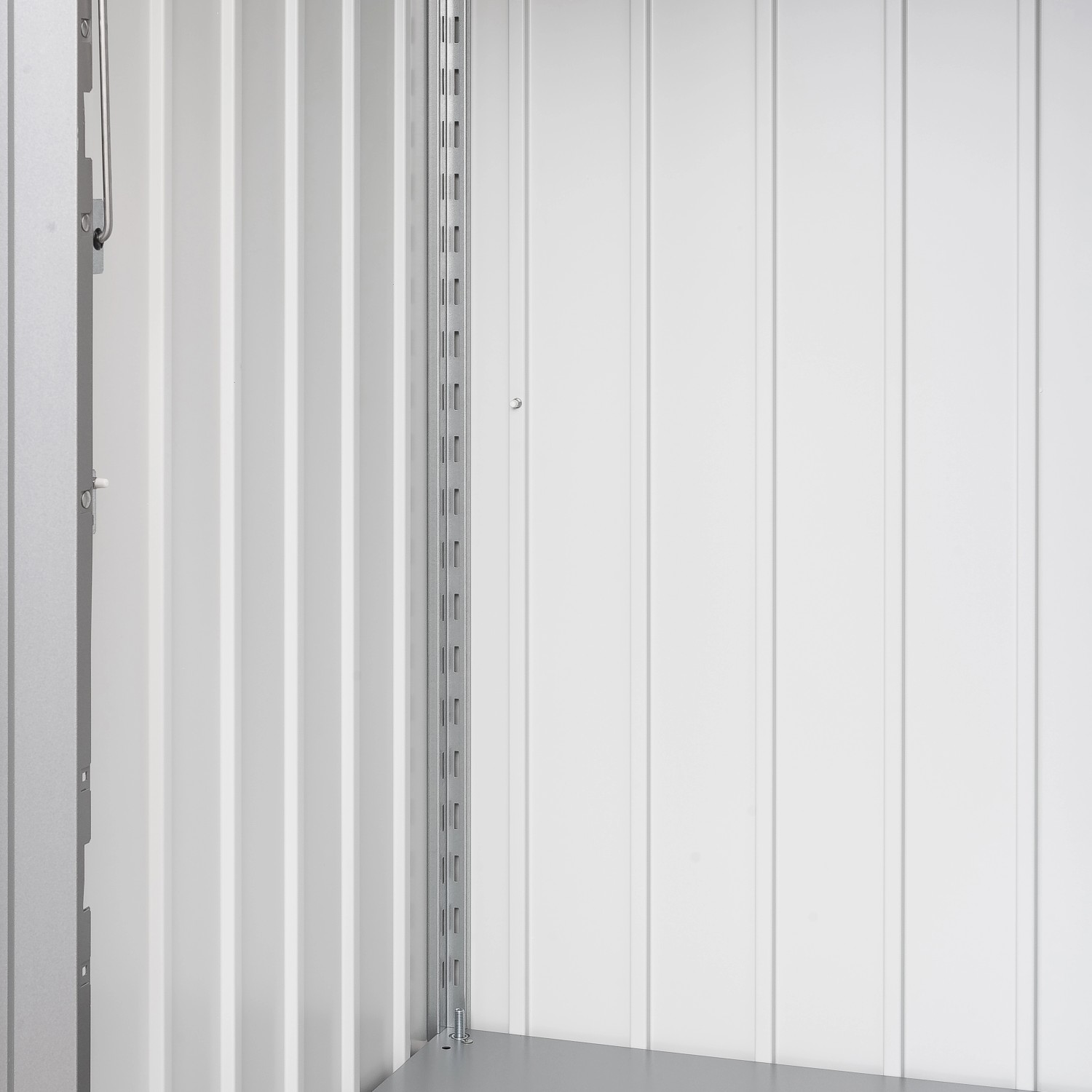 Regalsteher Alex Duo 2 Stk.