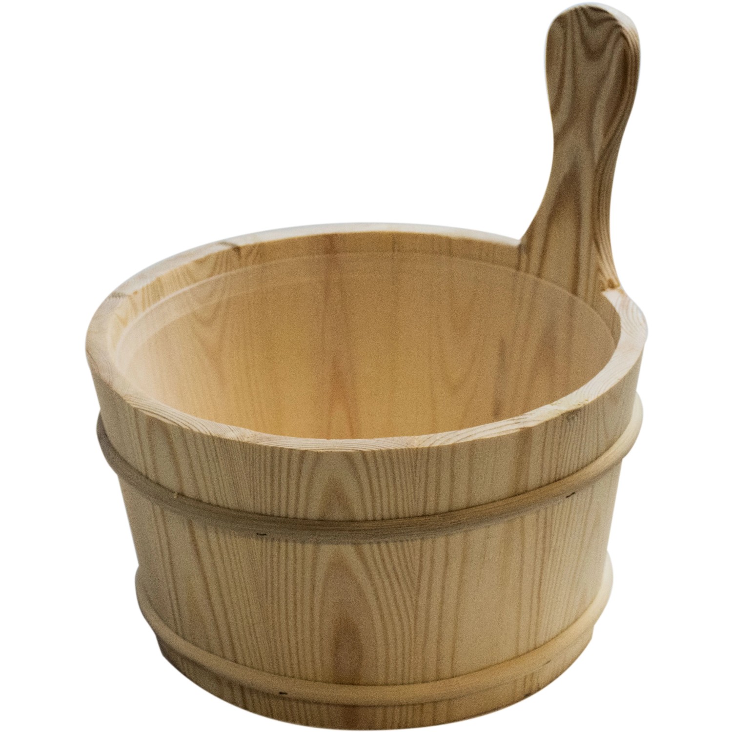 Eilo Sauna Aufgusskübel E