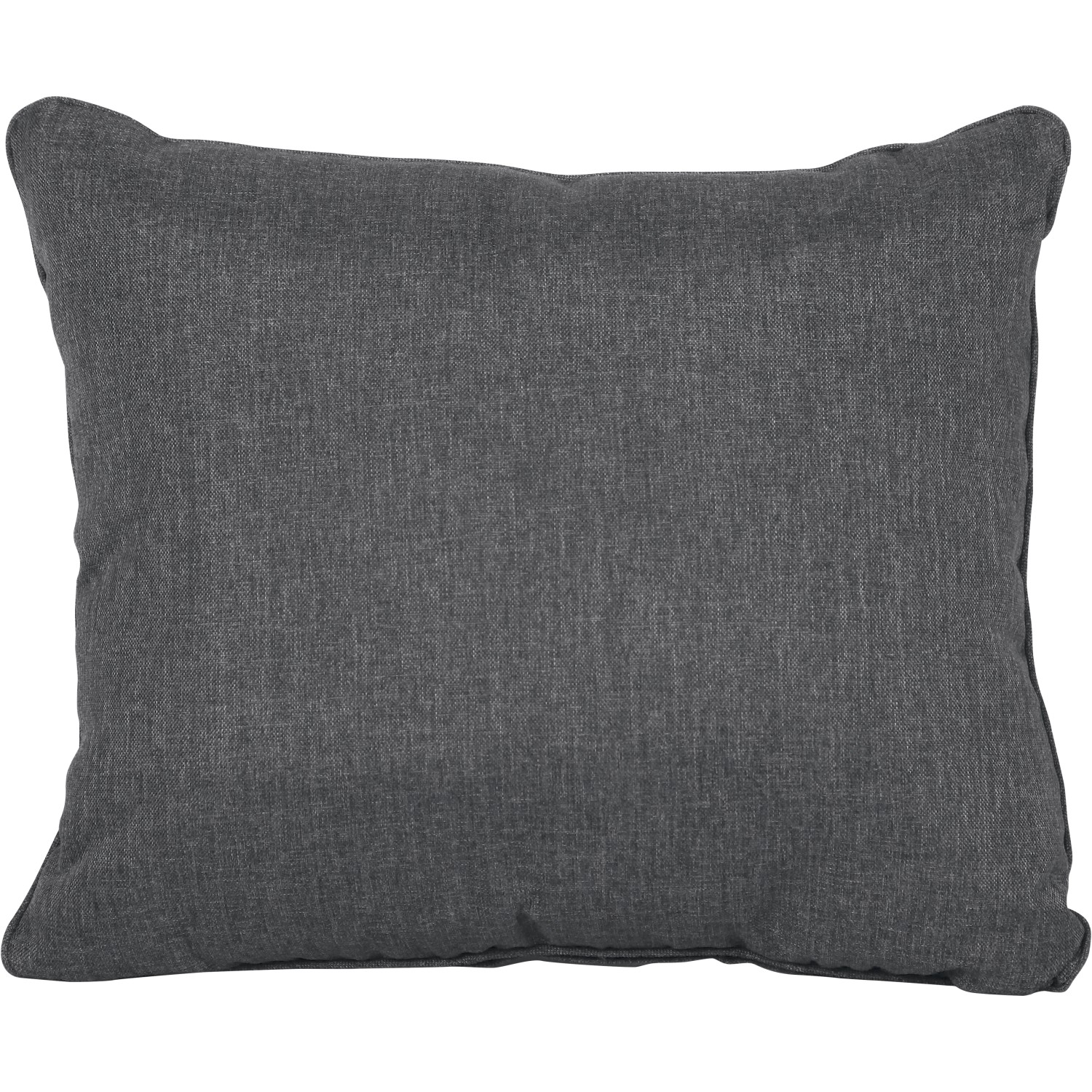 Ersatz-Rückenkissen für Lounge-Stuhl Penticton