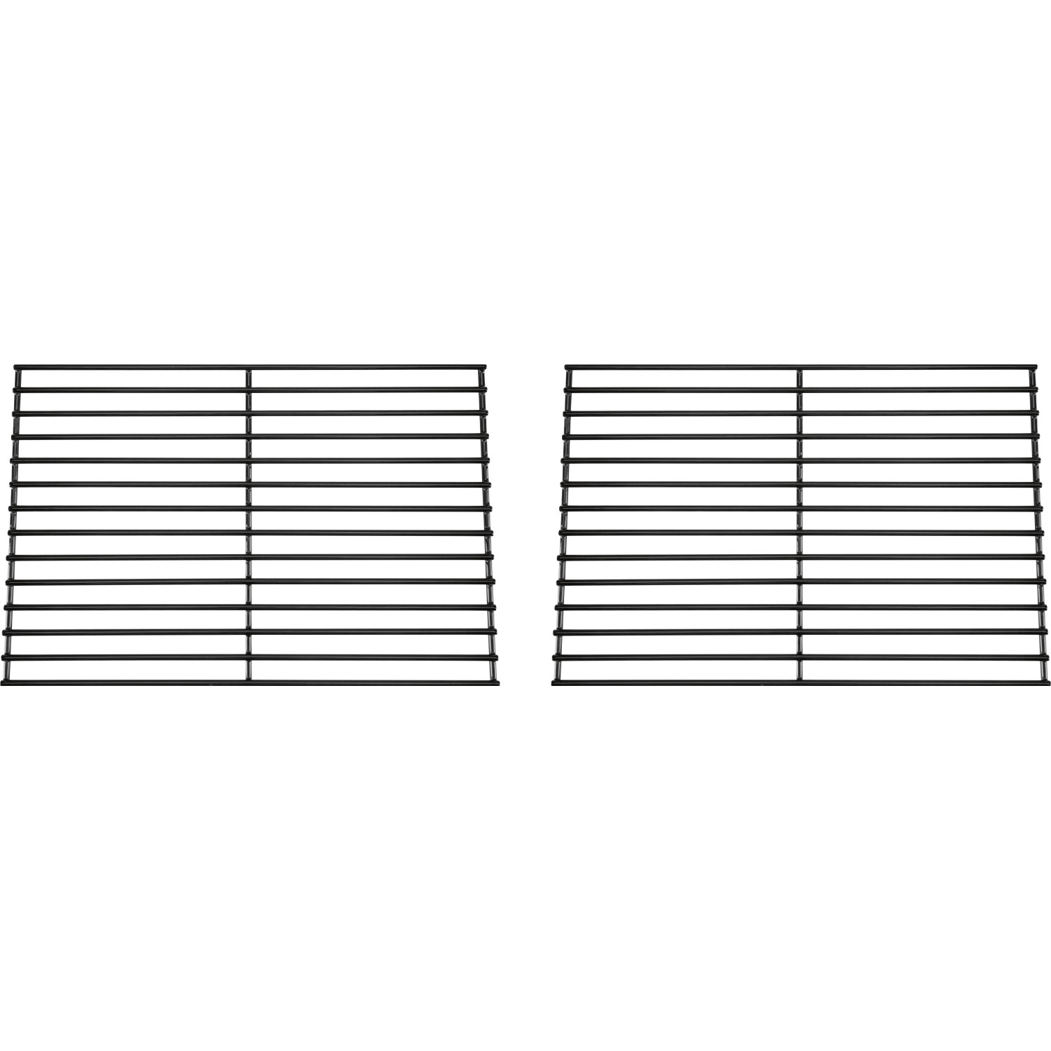 Grillrost für Gasgrill Cumbre