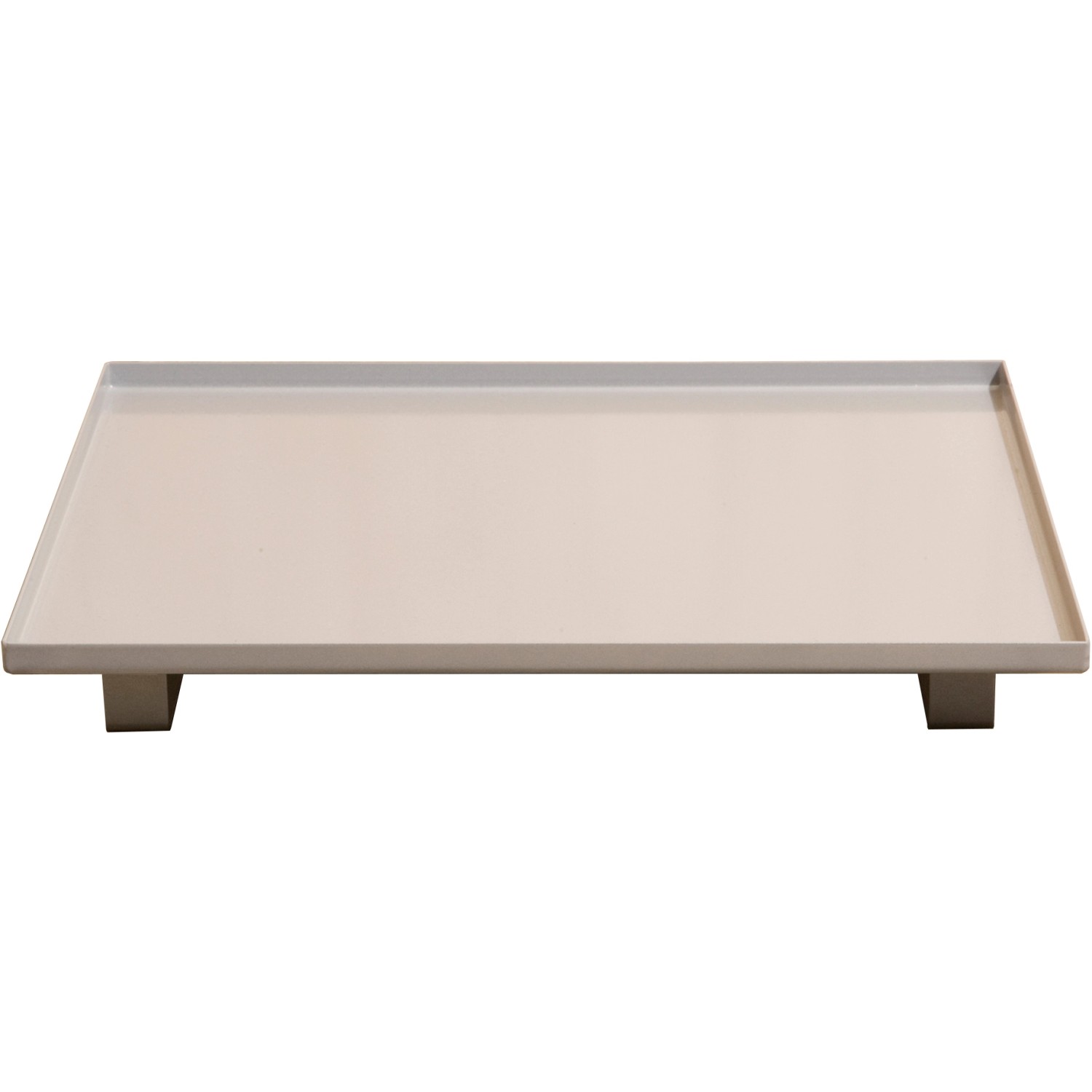 Weka Sauna Auffangschale