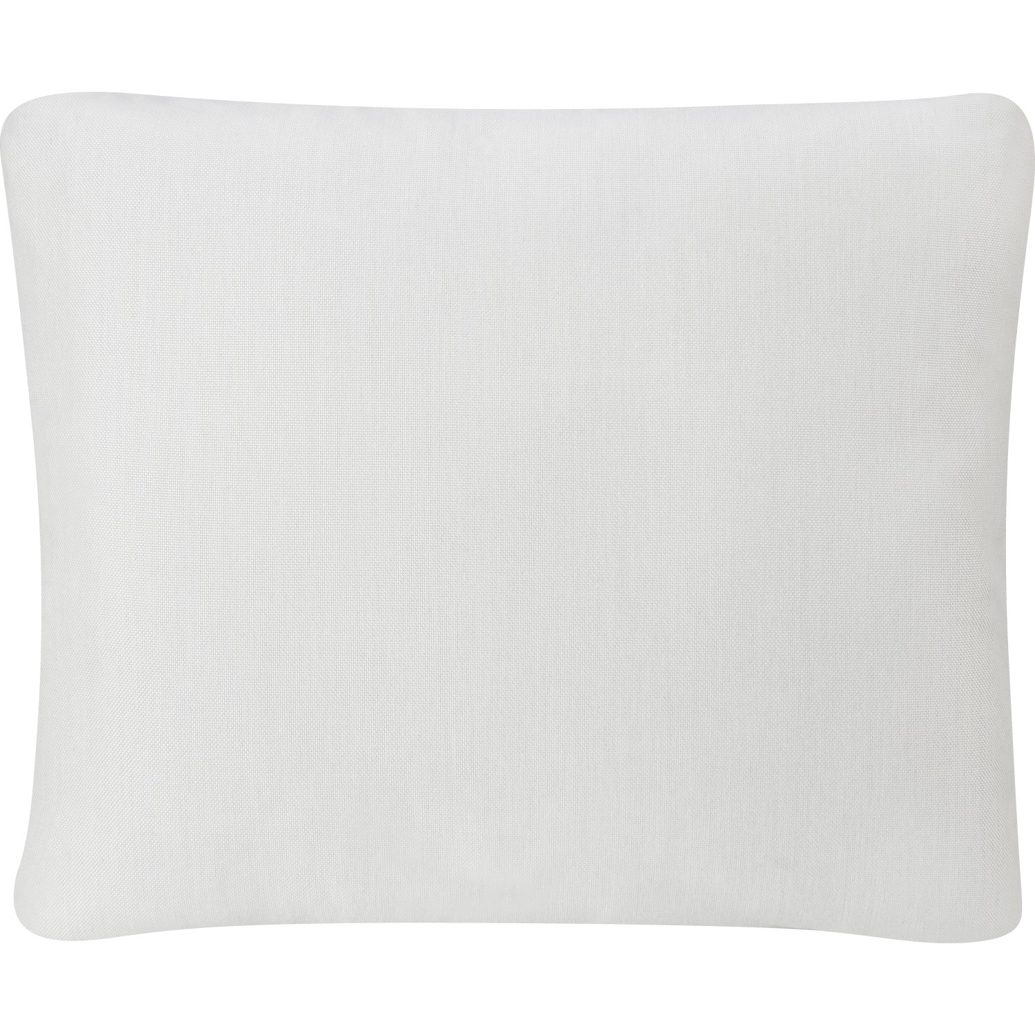 (Ersatz-)Rückenkissen für Loungesofa Gordonvale