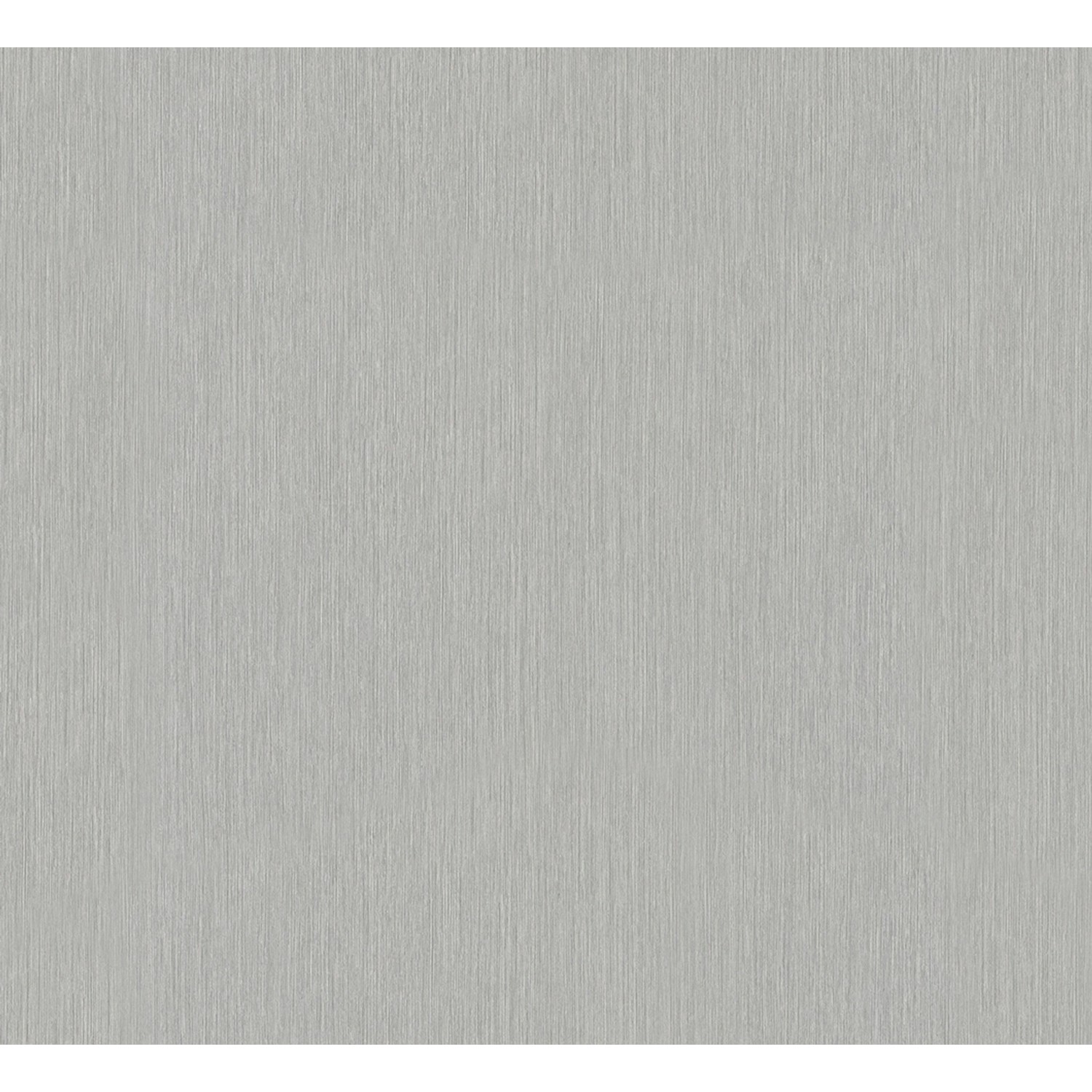 Marburg Vliestapete Papis Loveday Uni Grau-Beige FSC®