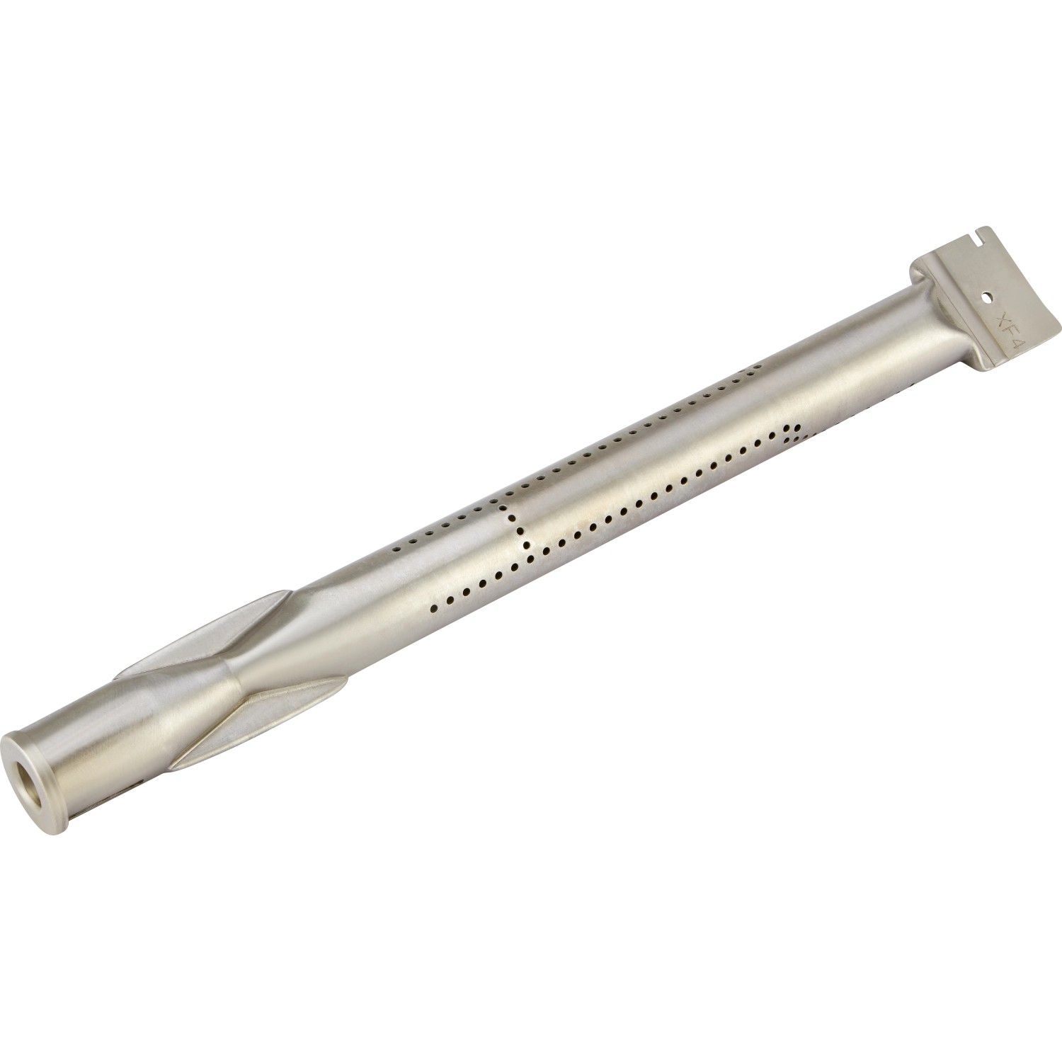 Hauptbrenner Ersatzteil f. Gasgrill Cumbre