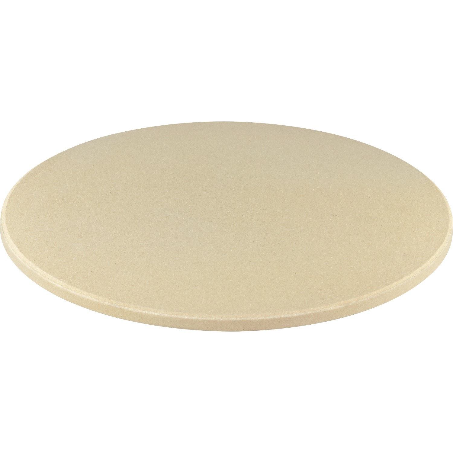 Jamestown Pizzastein