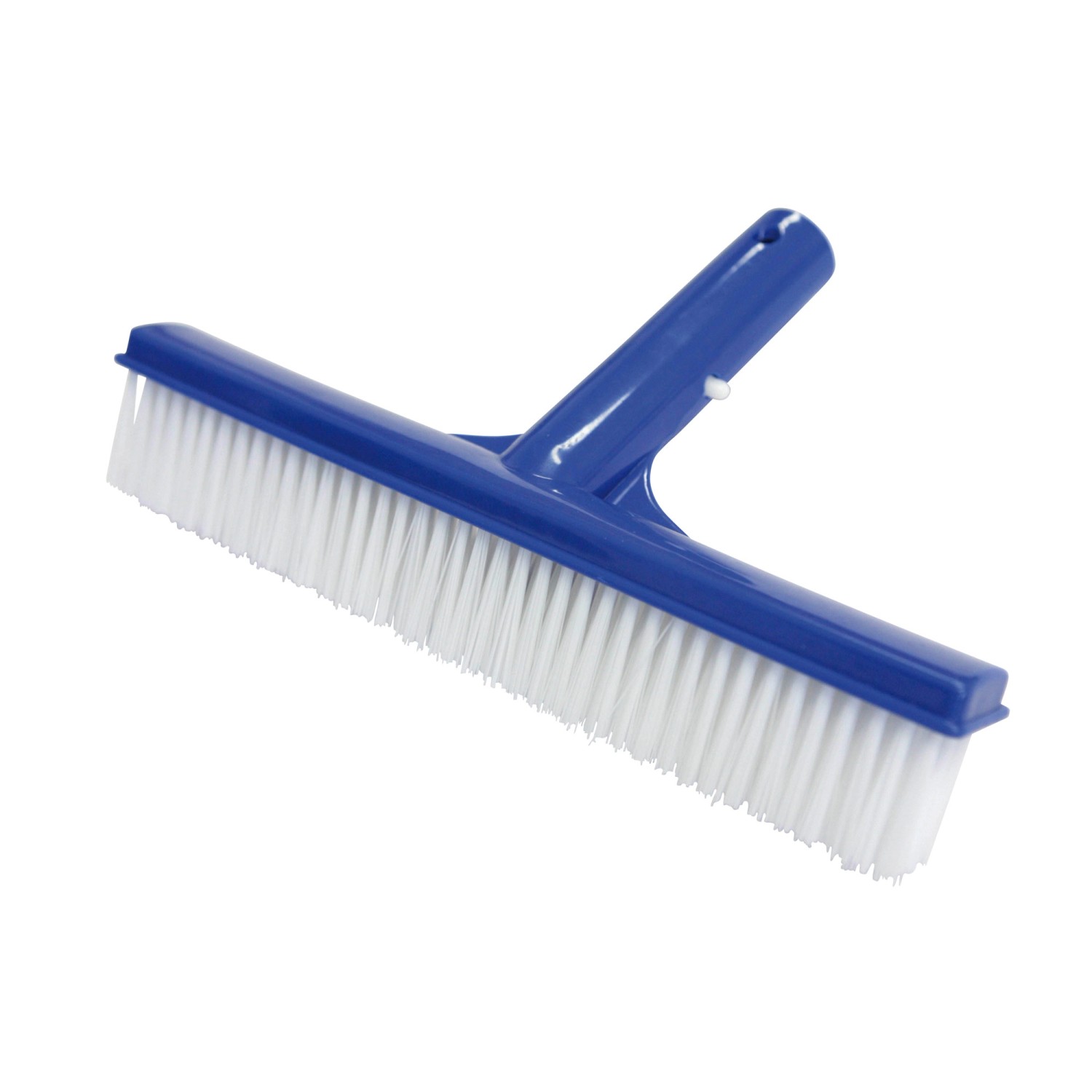 Steinbach Poolbürste Kurz