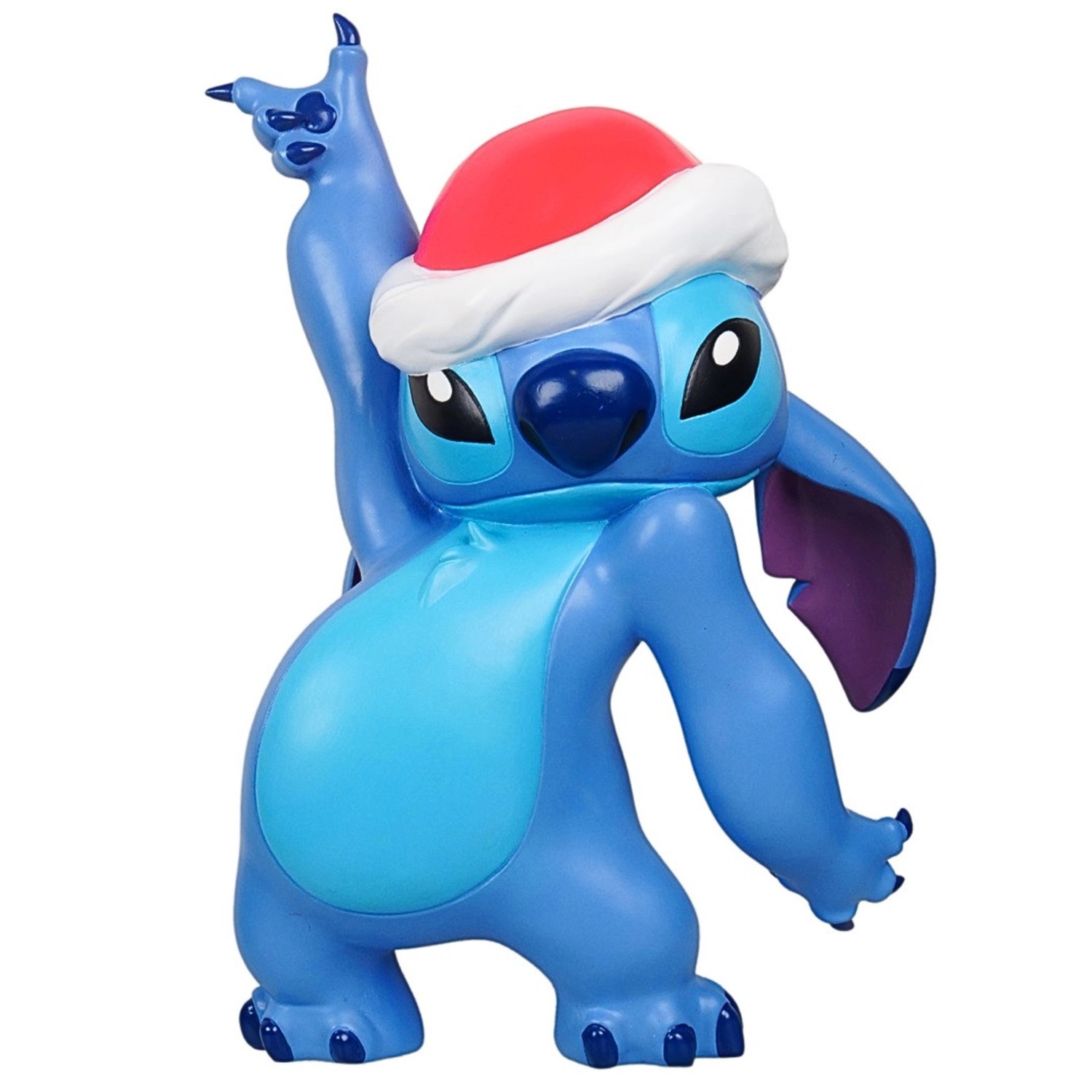 Disney Deko-Figur Stitch 49 cm