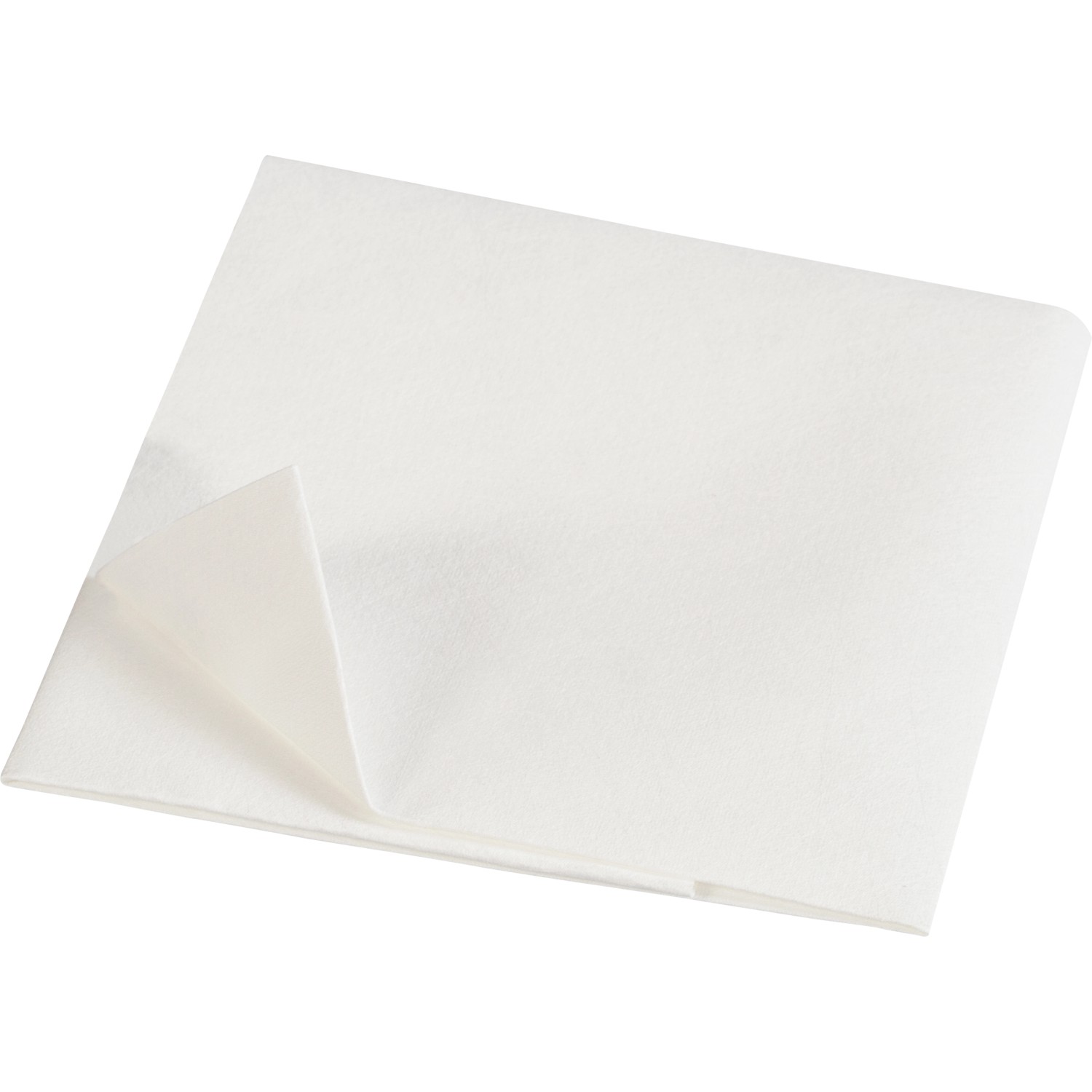 OBI Auto-Microfaservlies