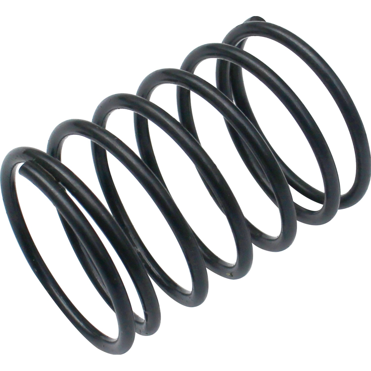 Feder für Spulendeckel für LUX Akku-Rasentrimmer 1 PowerSystem A-RT-2x20/30