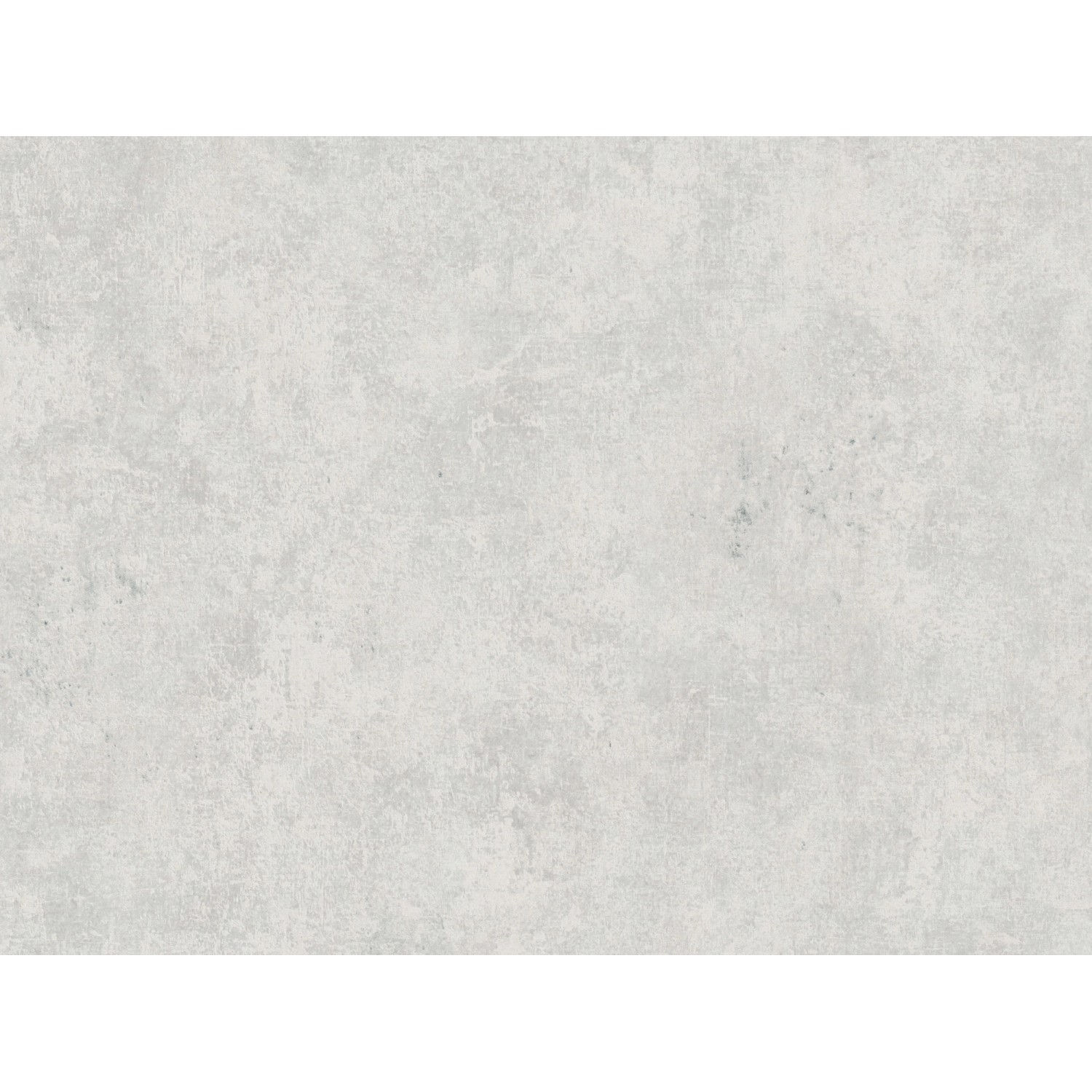 A.S. Création Vliestapete Elegance Uni Gemälde Weiß FSC®