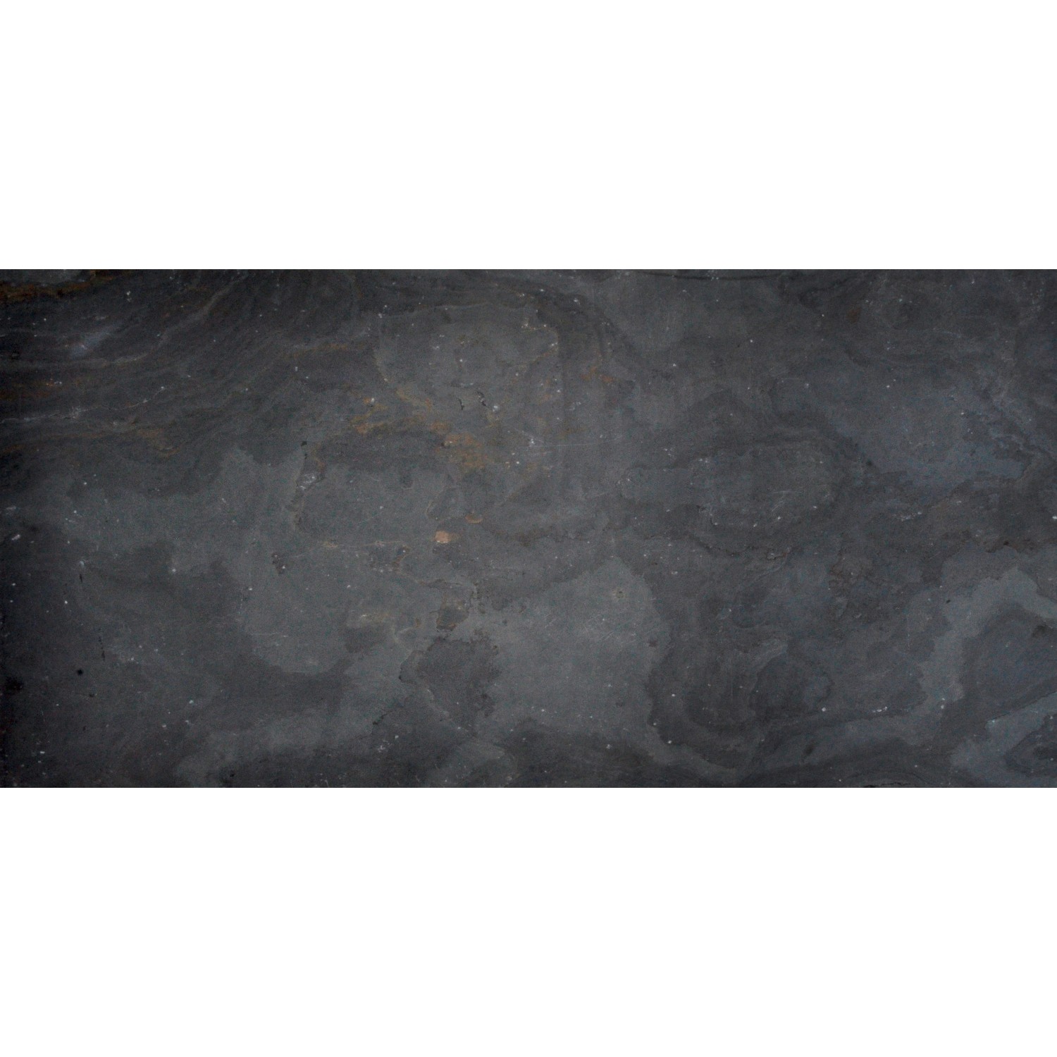 Steinfurnier Cali Gold 2.0 Naturstein 60 cm x 120 cm