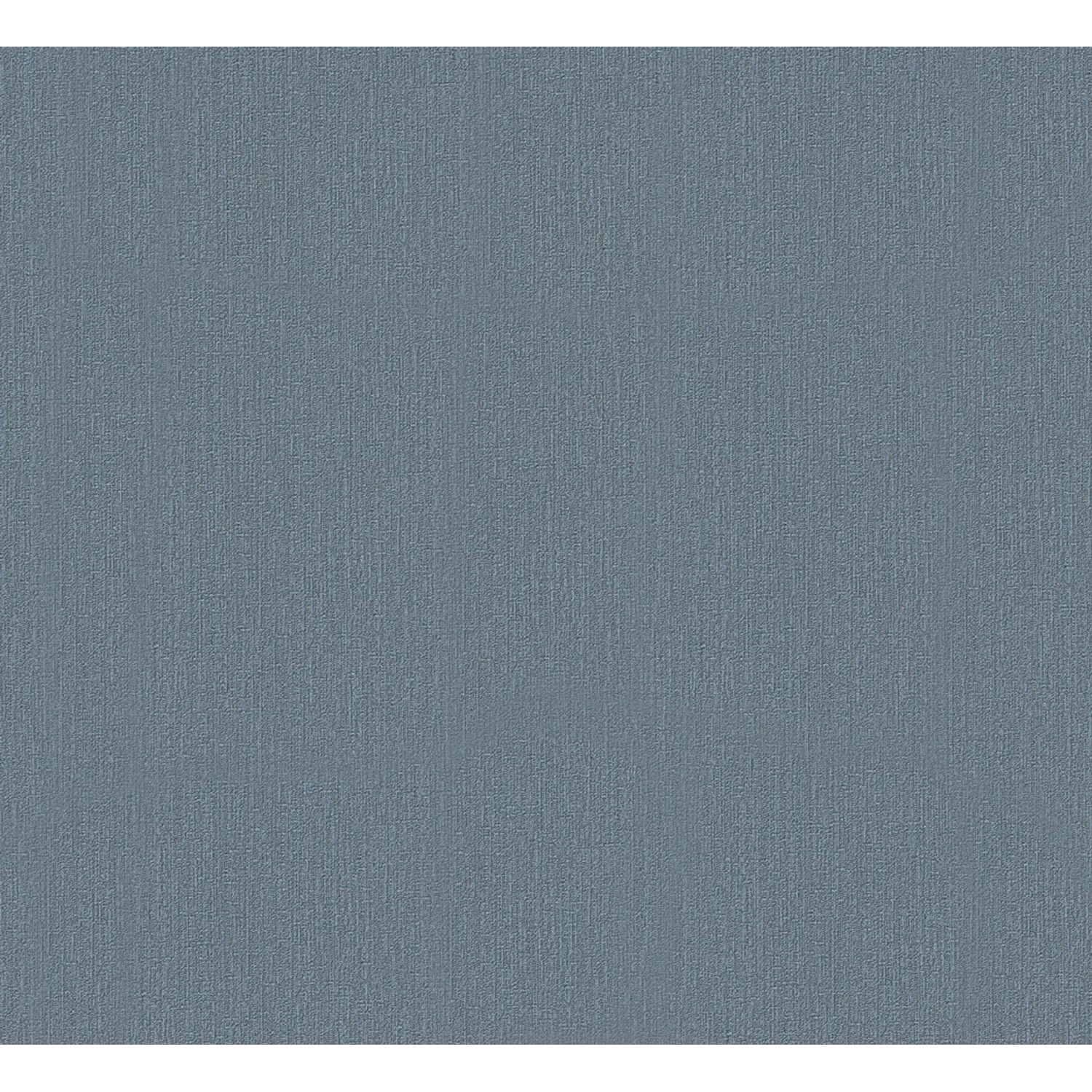 Marburg Vliestapete Papis Loveday Uni Blau Grau FSC®