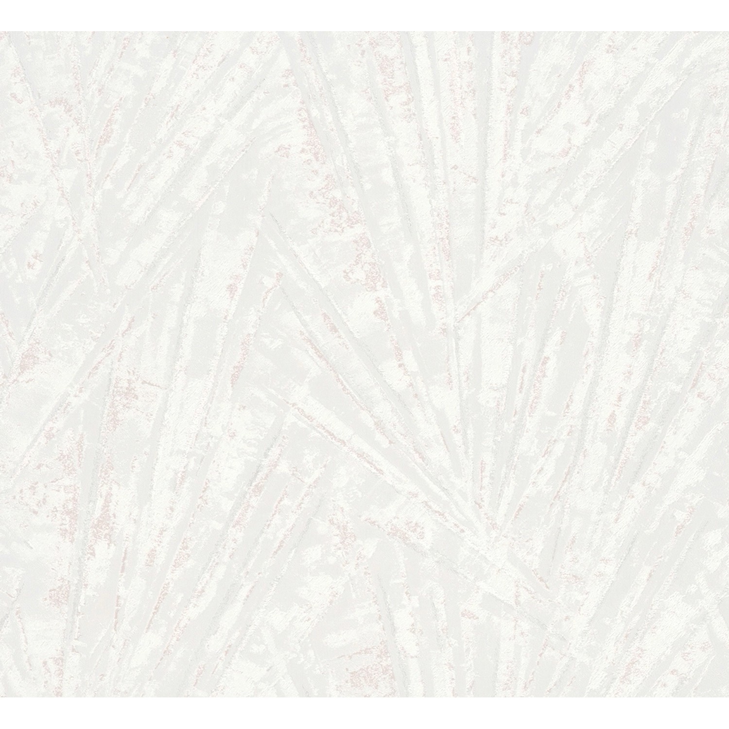 Marburg Vliestapete Papis Loveday Struktur Greige FSC®