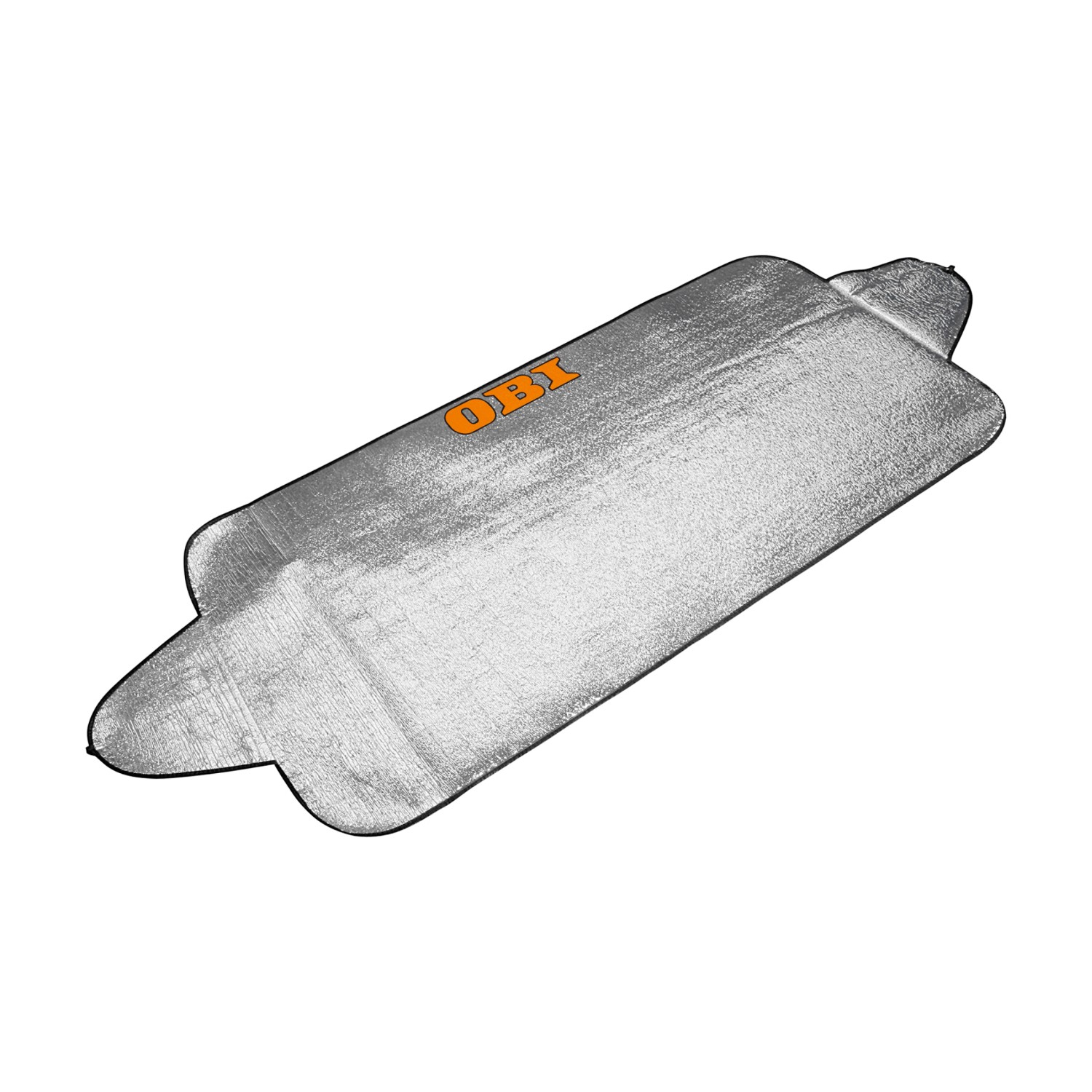 Auto-Frontscheibenabdeckung 70 cm x 150 cm