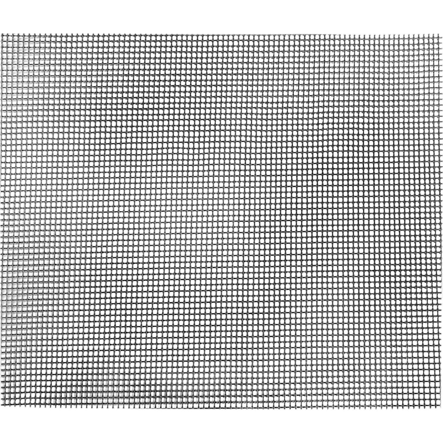 Jamestown Antihaft-Grillmatten 3er-Set, rechteckig