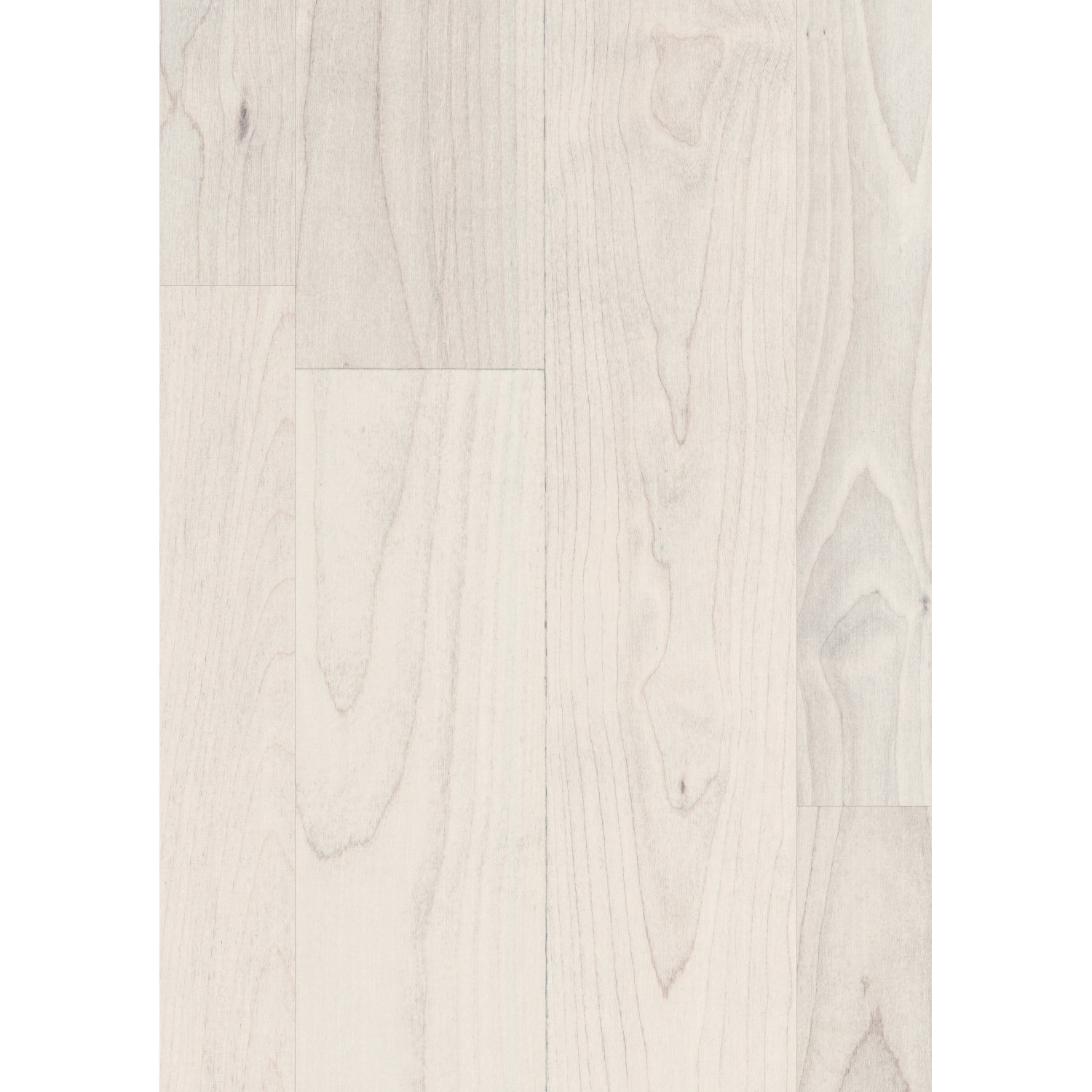 Egger Classic Laminat 7 mm Eiche Ascona Wood Weiß