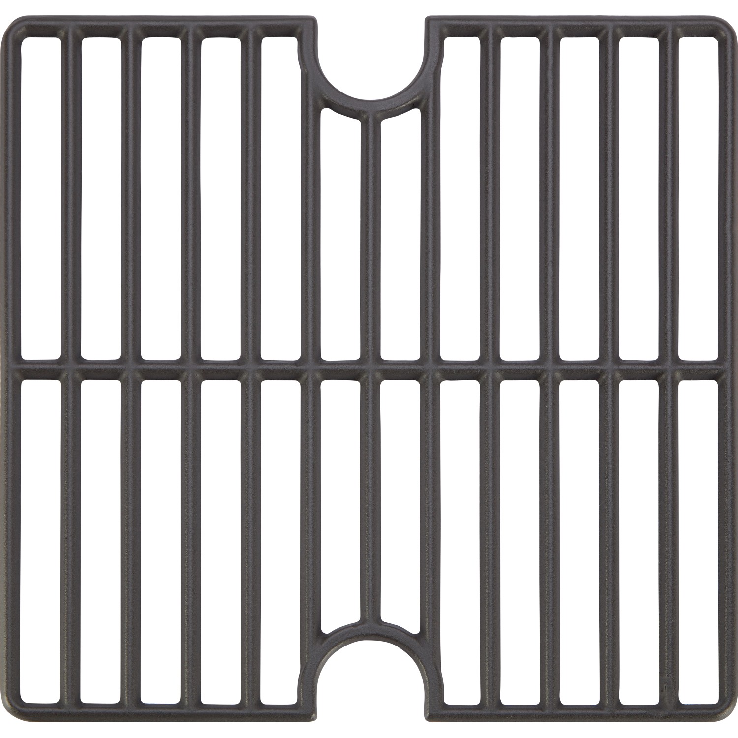 Jamestown Grillrost für Kombigrill Drake 32 cm x 32 cm