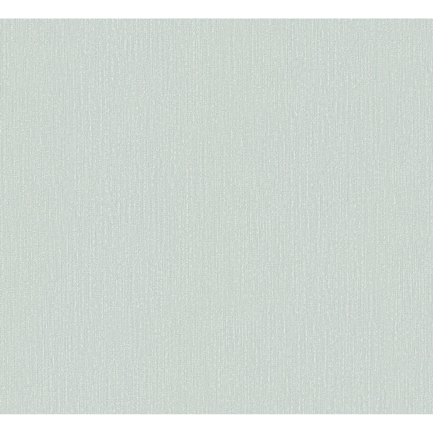 Marburg Vliestapete Papis Loveday Uni Hellgrün FSC®