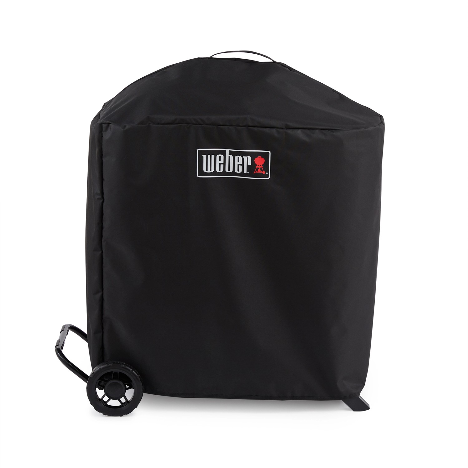 Weber Premium Abdeckhaube für Weber Traveler Compact