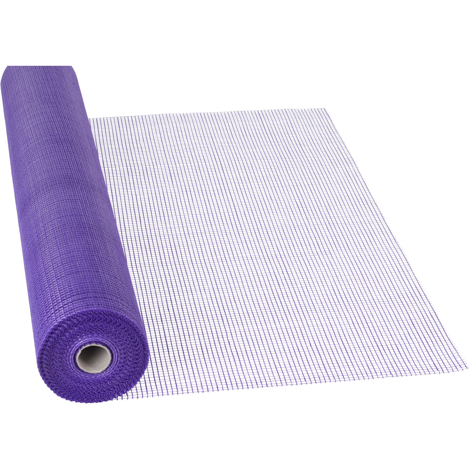 Catnic Universalgewebe 105 g/m² Violett 1 m x 50 m