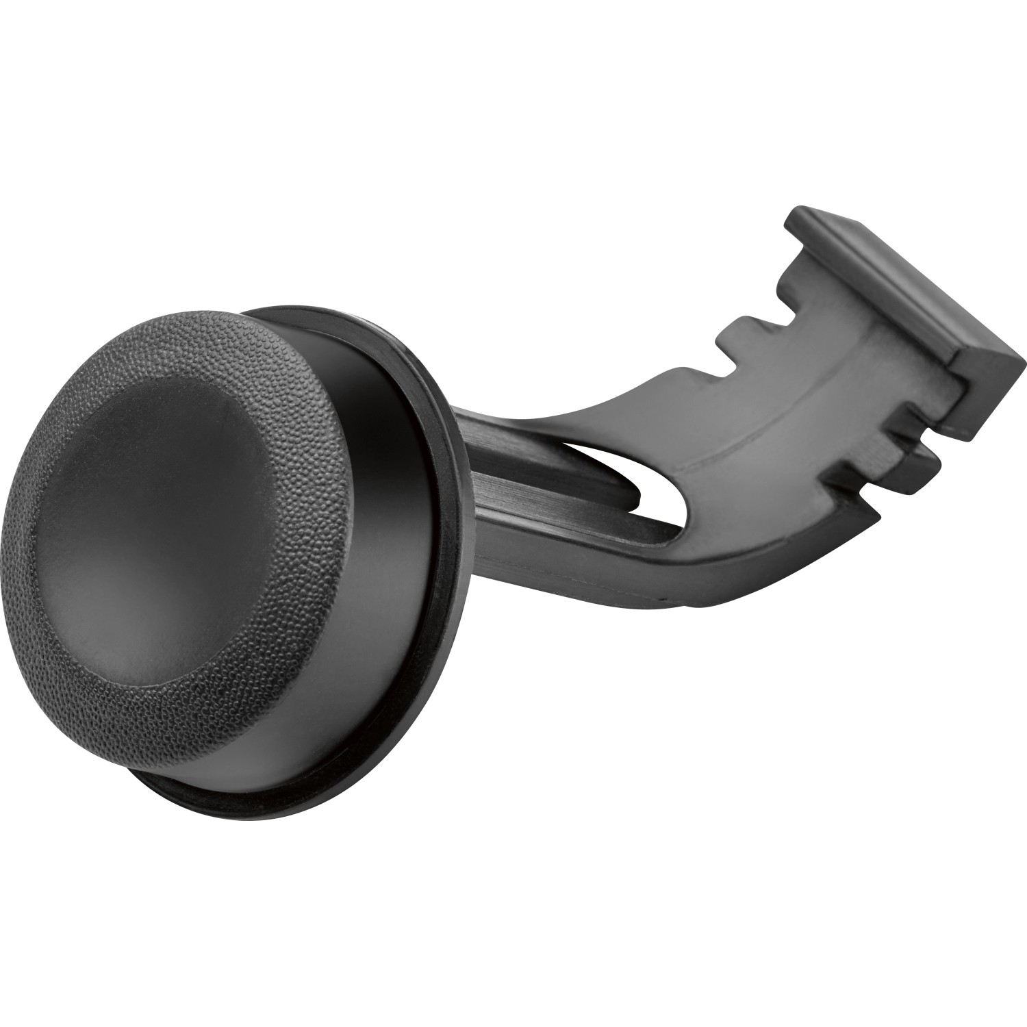 Arretierknopf für LUX Akku-Rasentrimmer A-RT-20/26