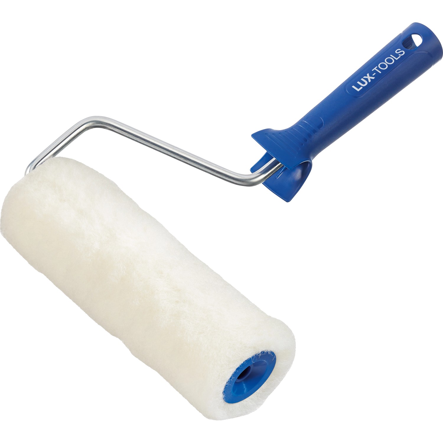 LUX Lammfell-Roller 25 cm