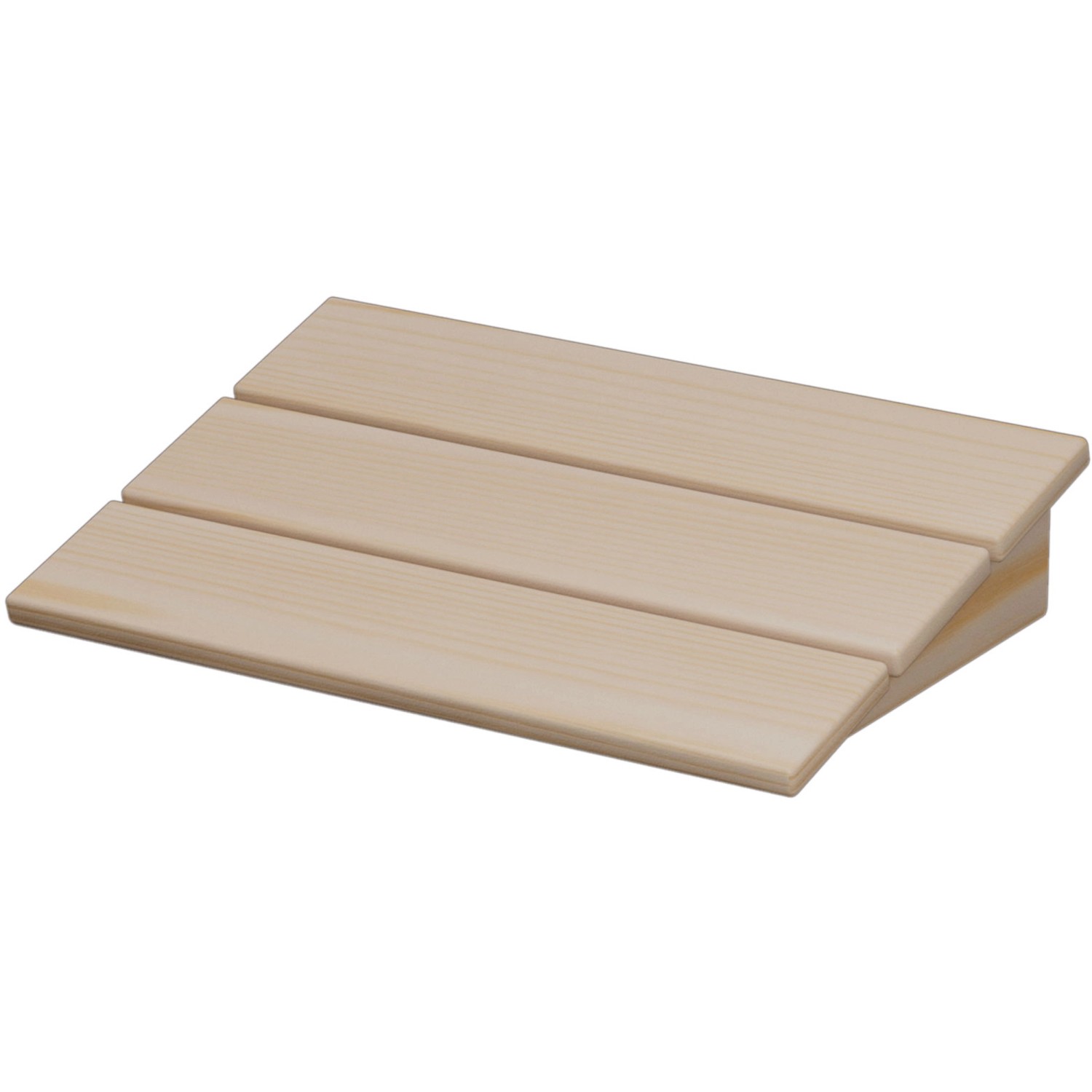 Eilo Sauna Kopfkeil für Eilo Modell EL-BE 40