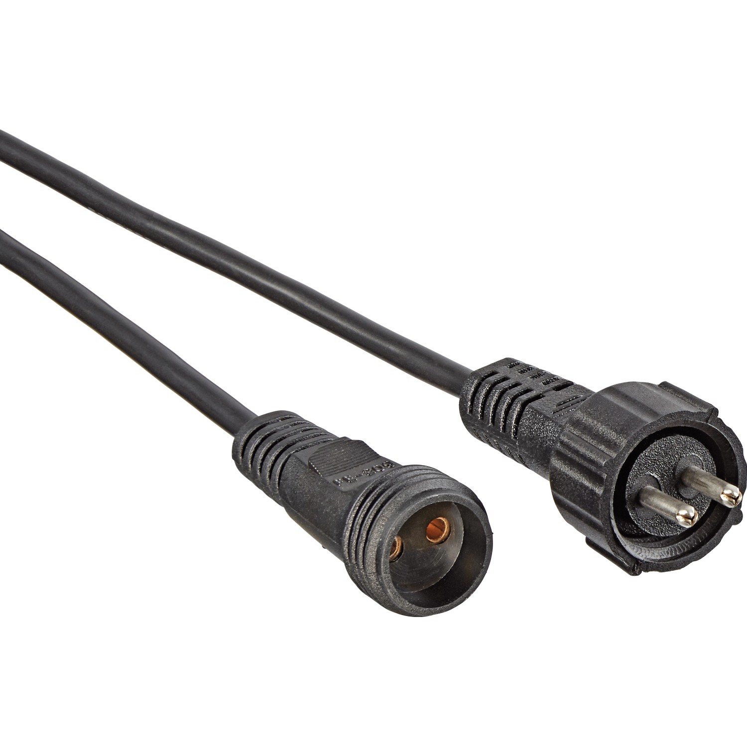 Oase LED-Scheinwerfer-Verlängerungskabel LunAqua Terra LED 10 m