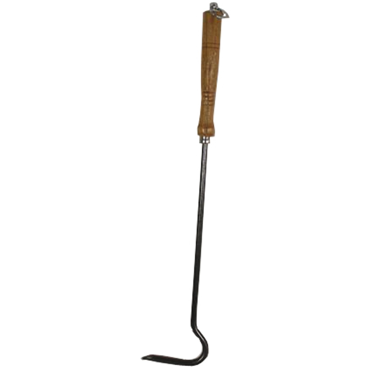 Lienbacher Feuerhaken