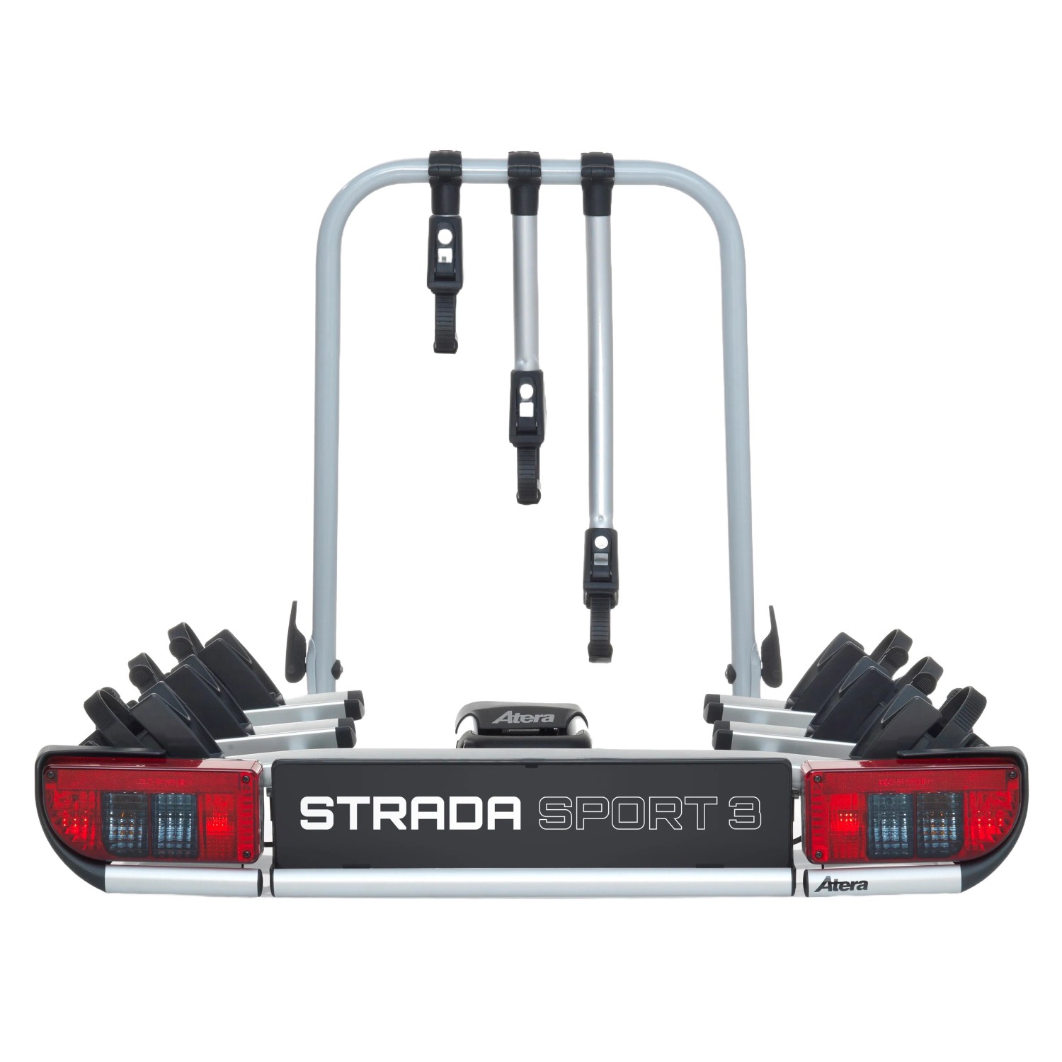 Atera Fahrradträger Strada Sport 3