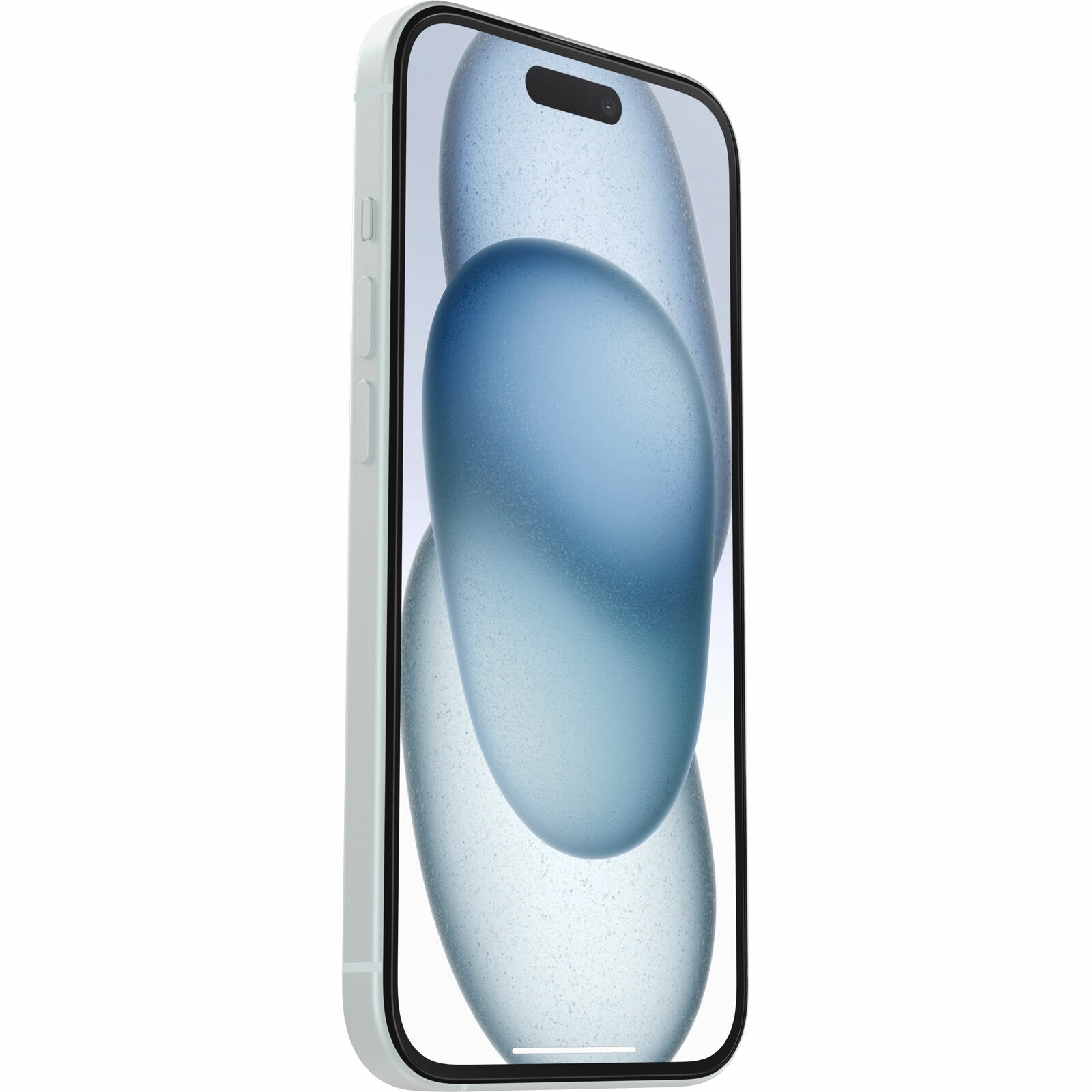 Otterbox Displayschutzfolie »Premium Glass Antimicrobial« für Appel iPhone 13;Appel iPhone 13 Pro;Appel iPhone 14 Displayschutzfolie, Schutzfolie, Bildschirmschutz, kratz- & stoßfest