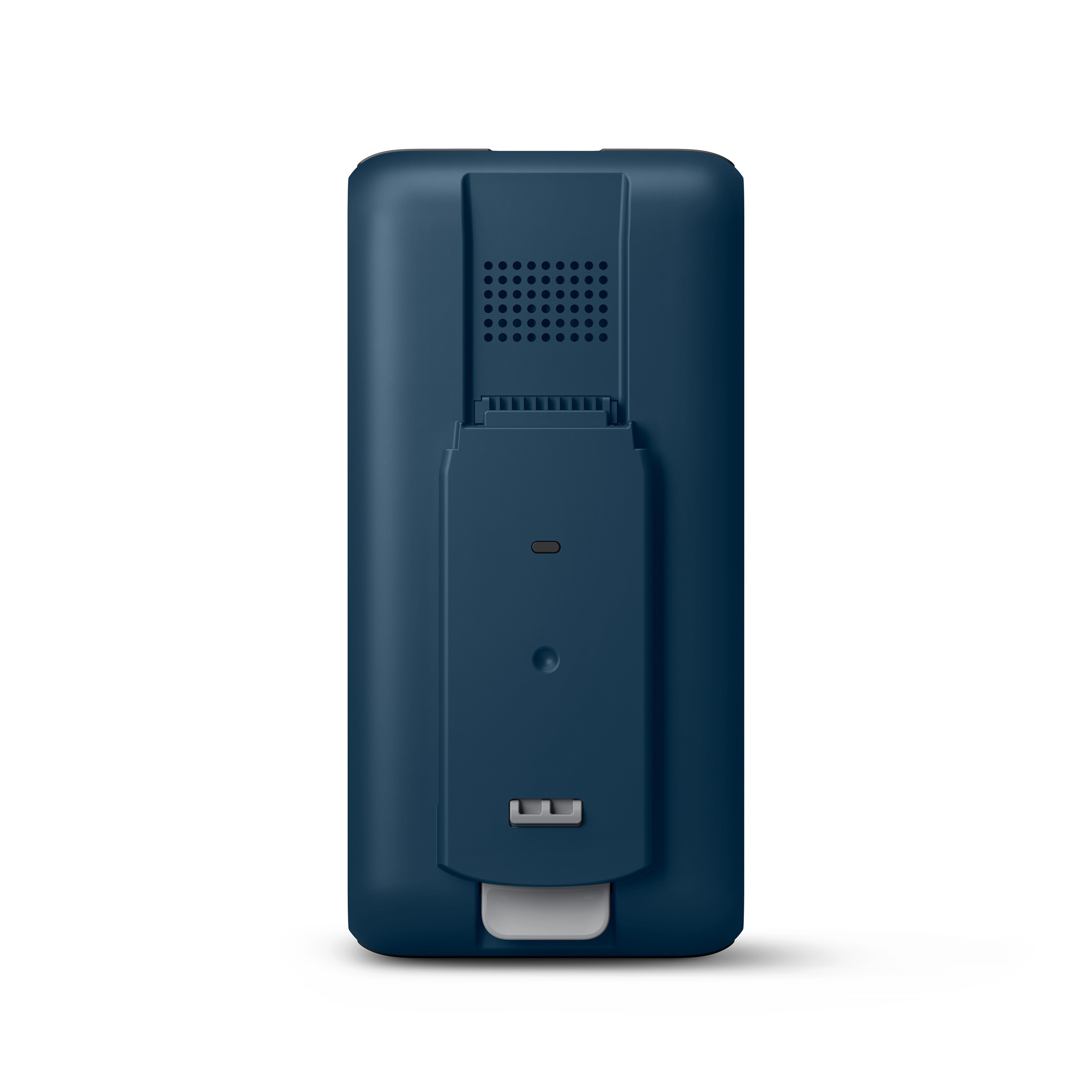 Philips Zusatz-Akku »Lithium-Ionen-Akku XV1653/01 für kabellose Staubsauger 5000 Series« 2.000 mAh 25,2 verlängert die Betriebsdauer kabelloser Staubsauger der 5000er Serie