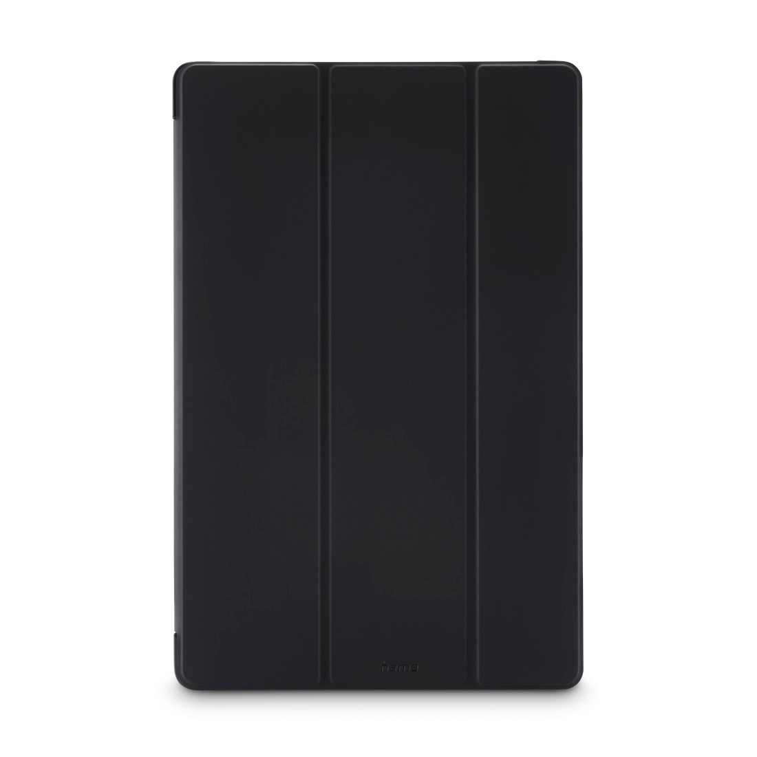 Hama Tablet-Hülle »Tablet Case für Samsung Galaxy Tab S8 Ultra und Tab S9 Ultra 14,6 Zoll« 37,08 cm (14,6 Zoll) Farbe Schwarz, Mit Standfunktion und integriertem Fach für S-Pen