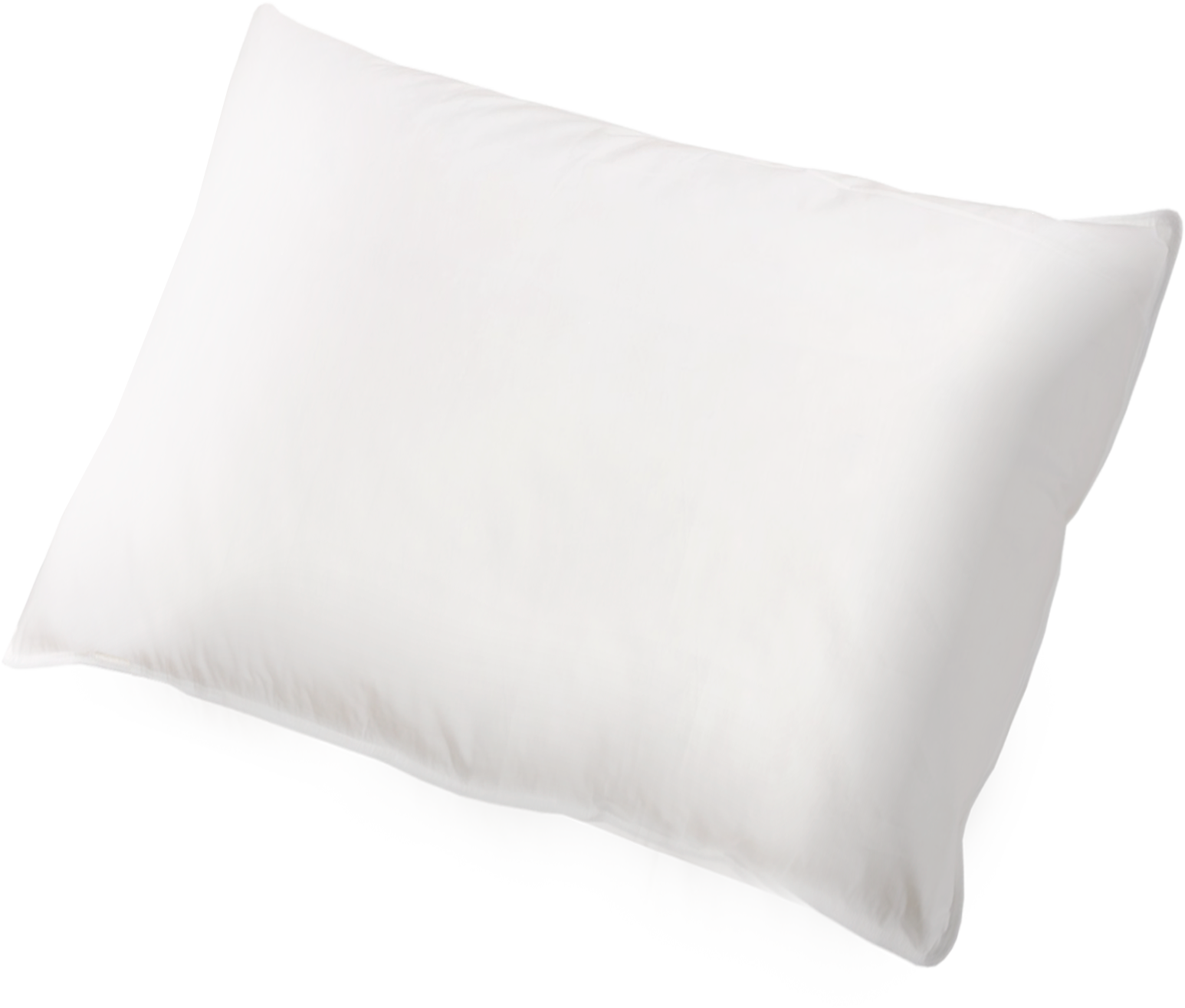 Beco Kopfkissen »NEUHEIT Kissenparade 40x80 & 80x80 cm erhältlich« Füllung: aufschüttelbare Faserbällchen 1 Stk. tlg. Kissen für Rückenschläfer, Seitenschläfer, Made in Germany