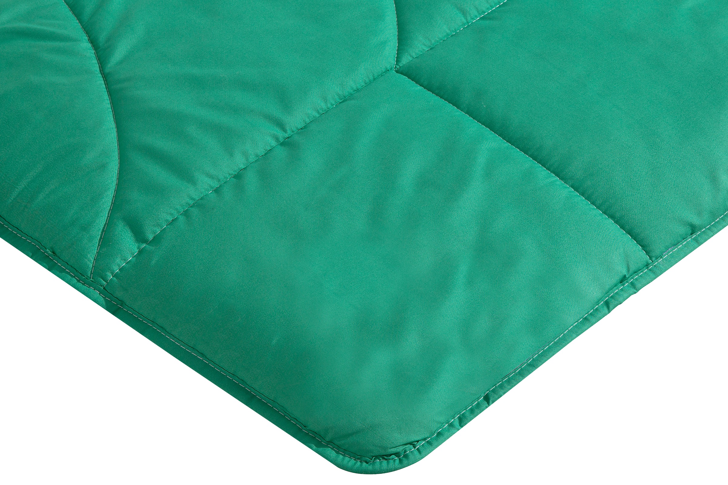 my home Microfaserbettdecke »Microlux, Bettdecke 135x200 cm, 155x220 cm, 200x200 cm« normal Füllung Polyester3D-Klimafaser 1 Stk. tlg. Bettdecken in 4 Farben, Sommer, Winter, 4 Jahreszeiten, Decke