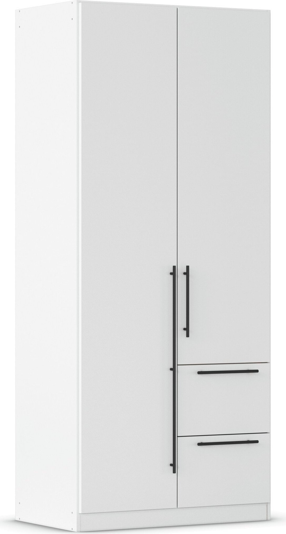 rauch Kleiderschrank »Drehtürenschrank Schrank Garderobe...