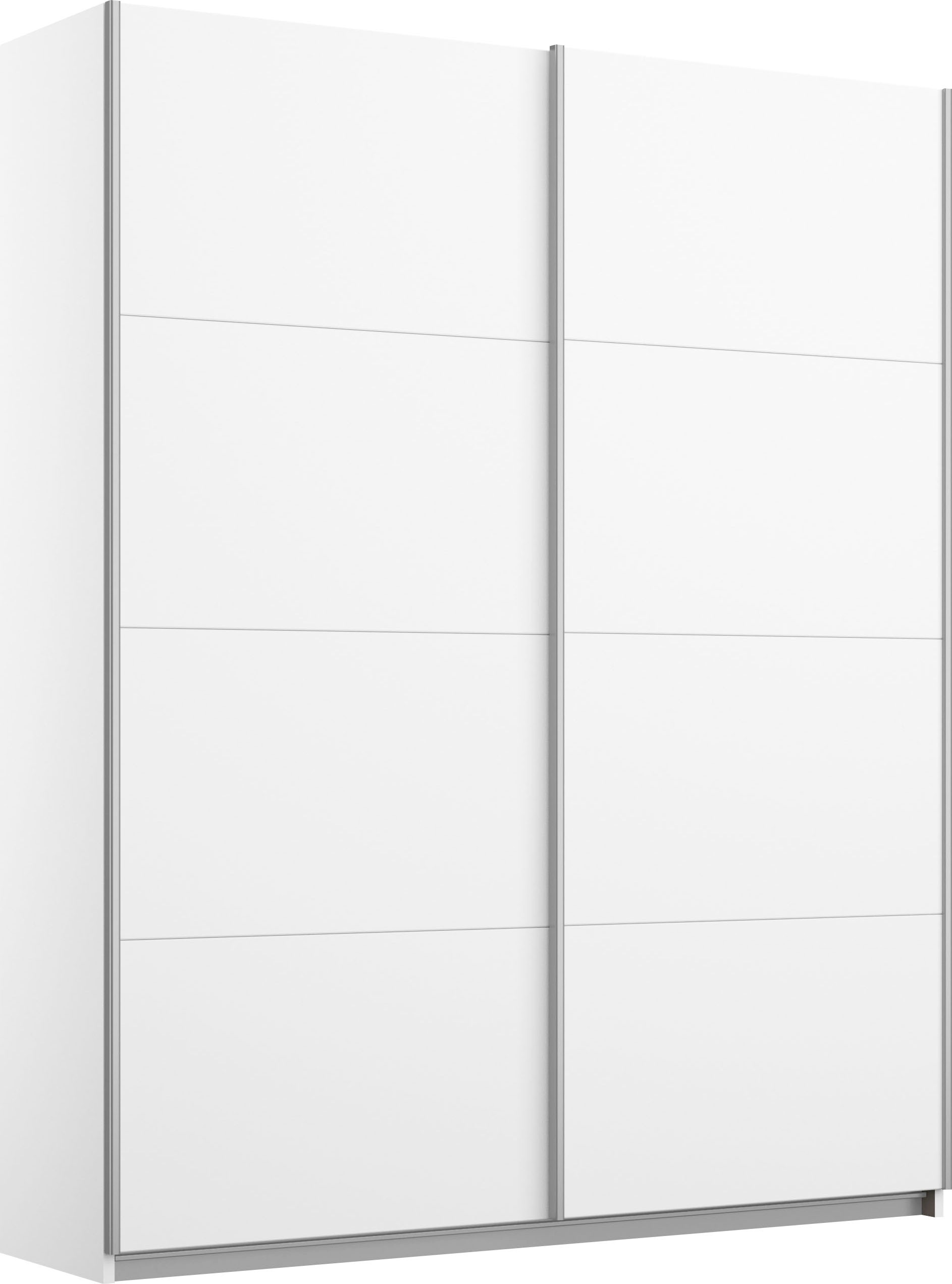 INOSIGN BY RAUCH Schwebetürenschrank »Kleiderschrank...