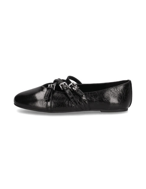 Michael Kors INDY FLEX BALLET