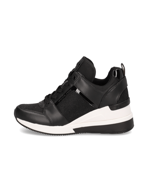 Michael Kors GEORGIE TRAINER