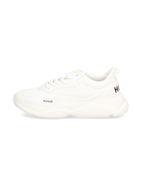 HUGO Leon_Runn_cvpuW