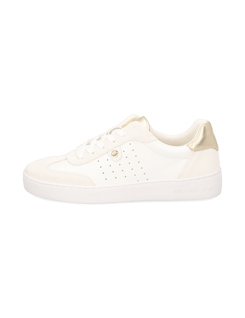 Michael Kors SCOTTY LACE UP